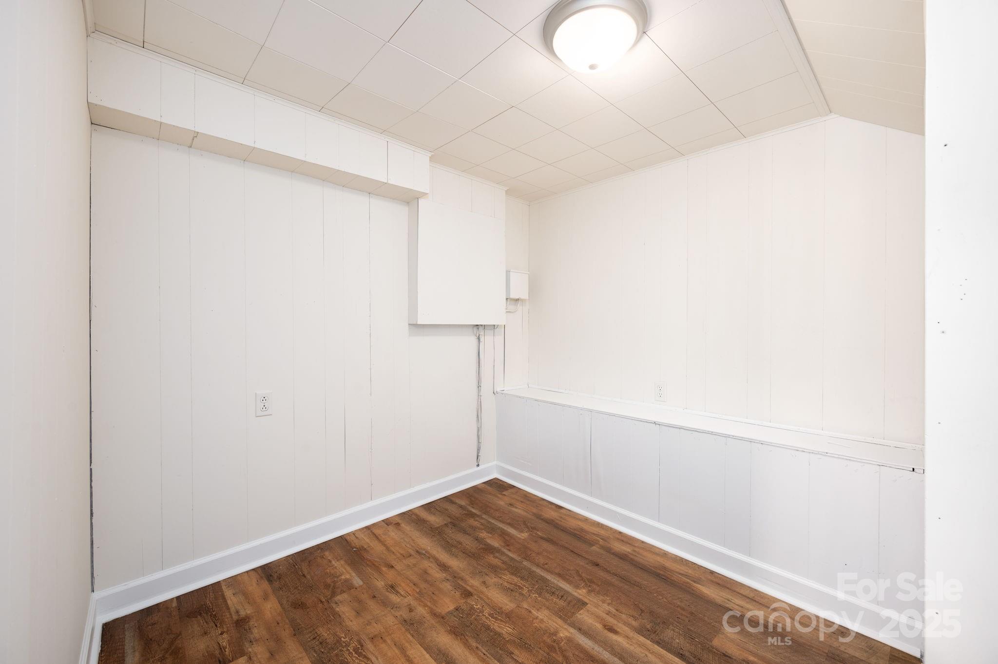 49 Pinedale Road Asheville, NC 28805 - Photo 30 of 38