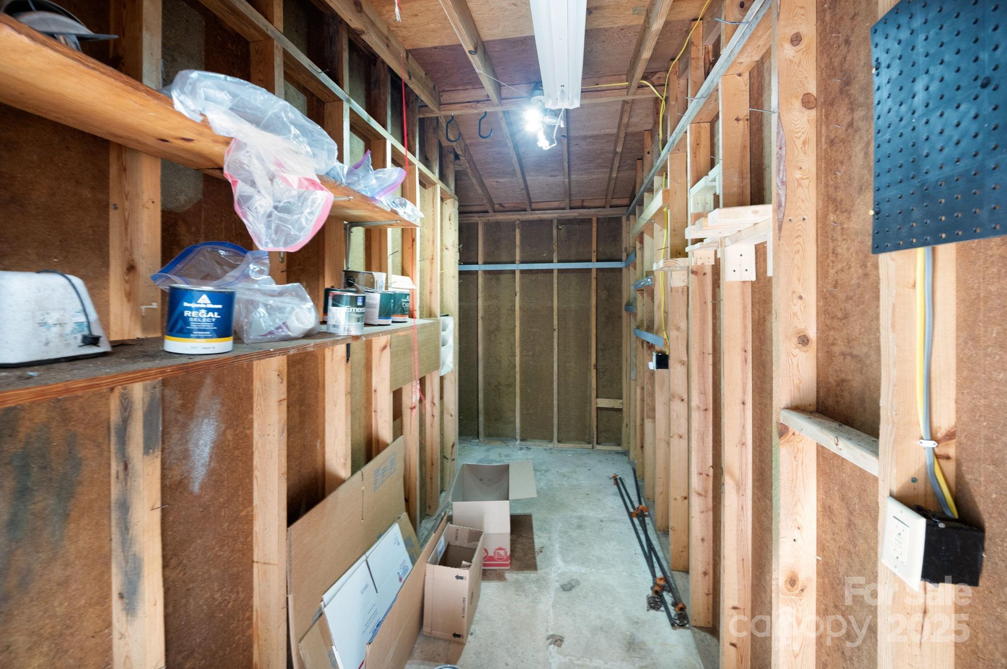 49 Pinedale Road Asheville, NC 28805 - Photo 34 of 38