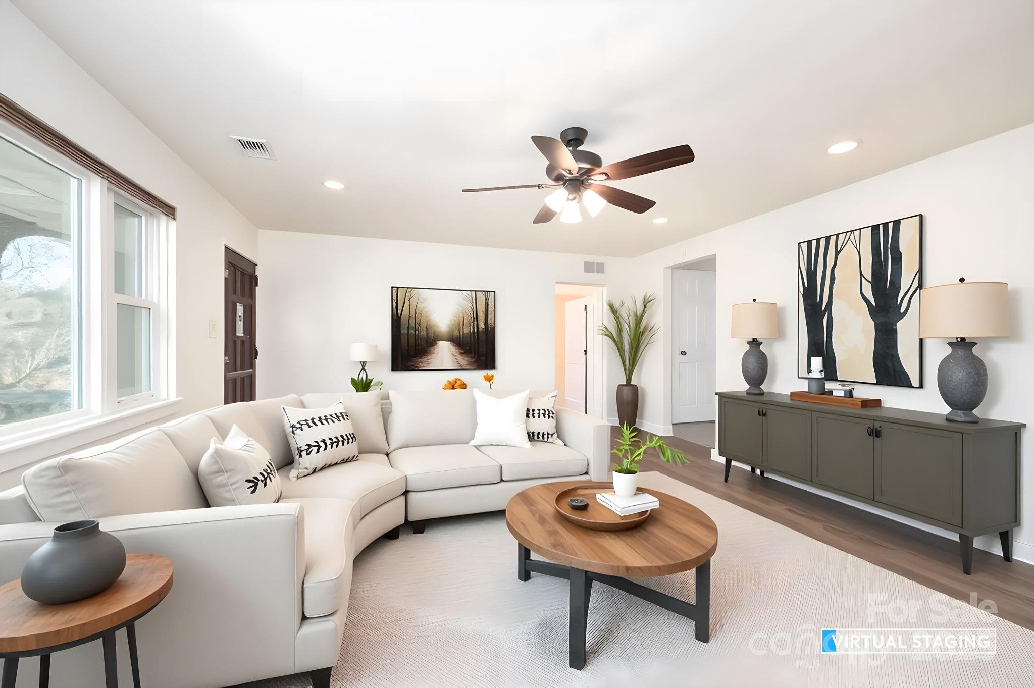 49 Pinedale Road Asheville, NC 28805 - Photo 6 of 38