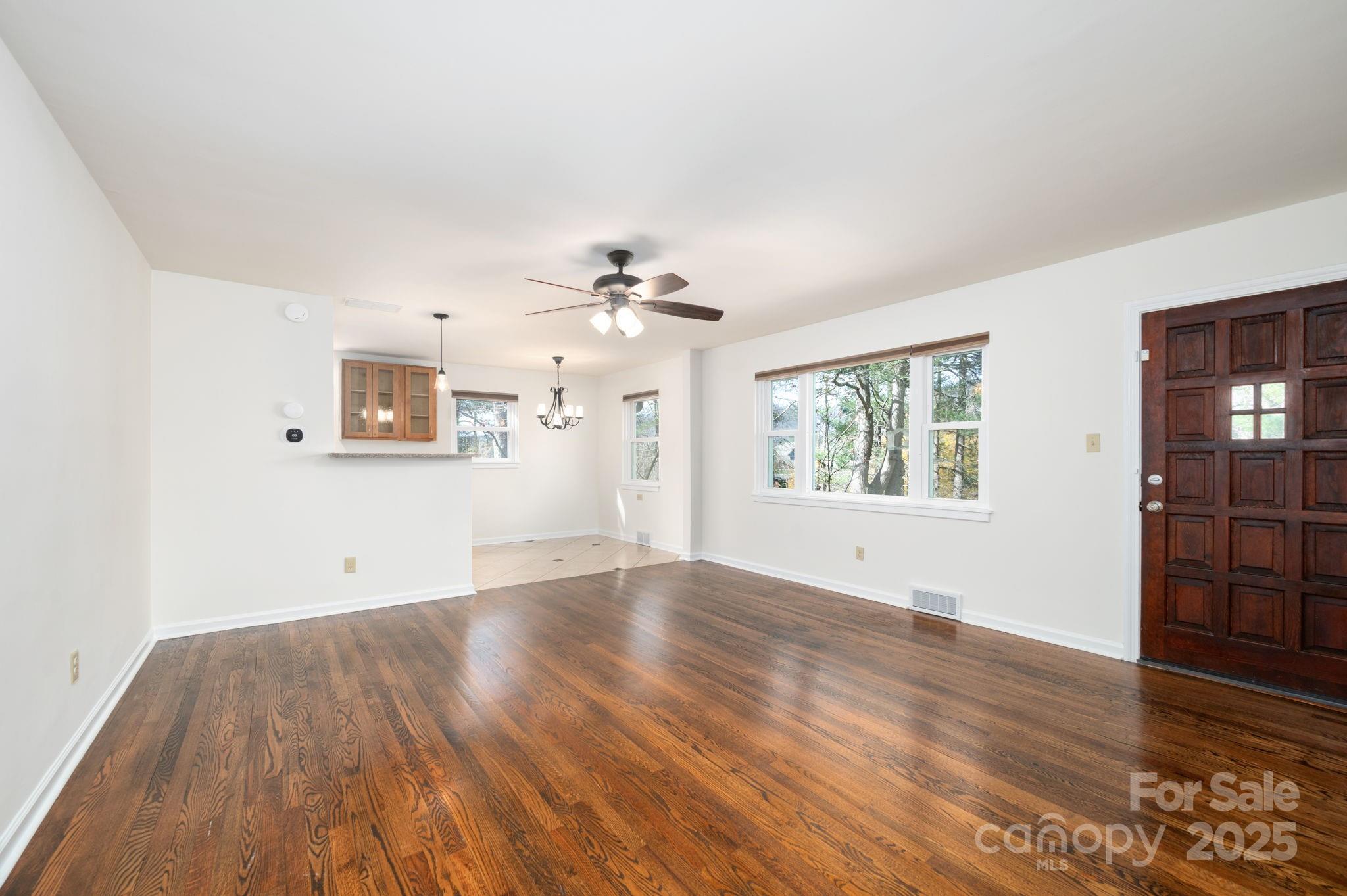 49 Pinedale Road Asheville, NC 28805 - Photo 8 of 38