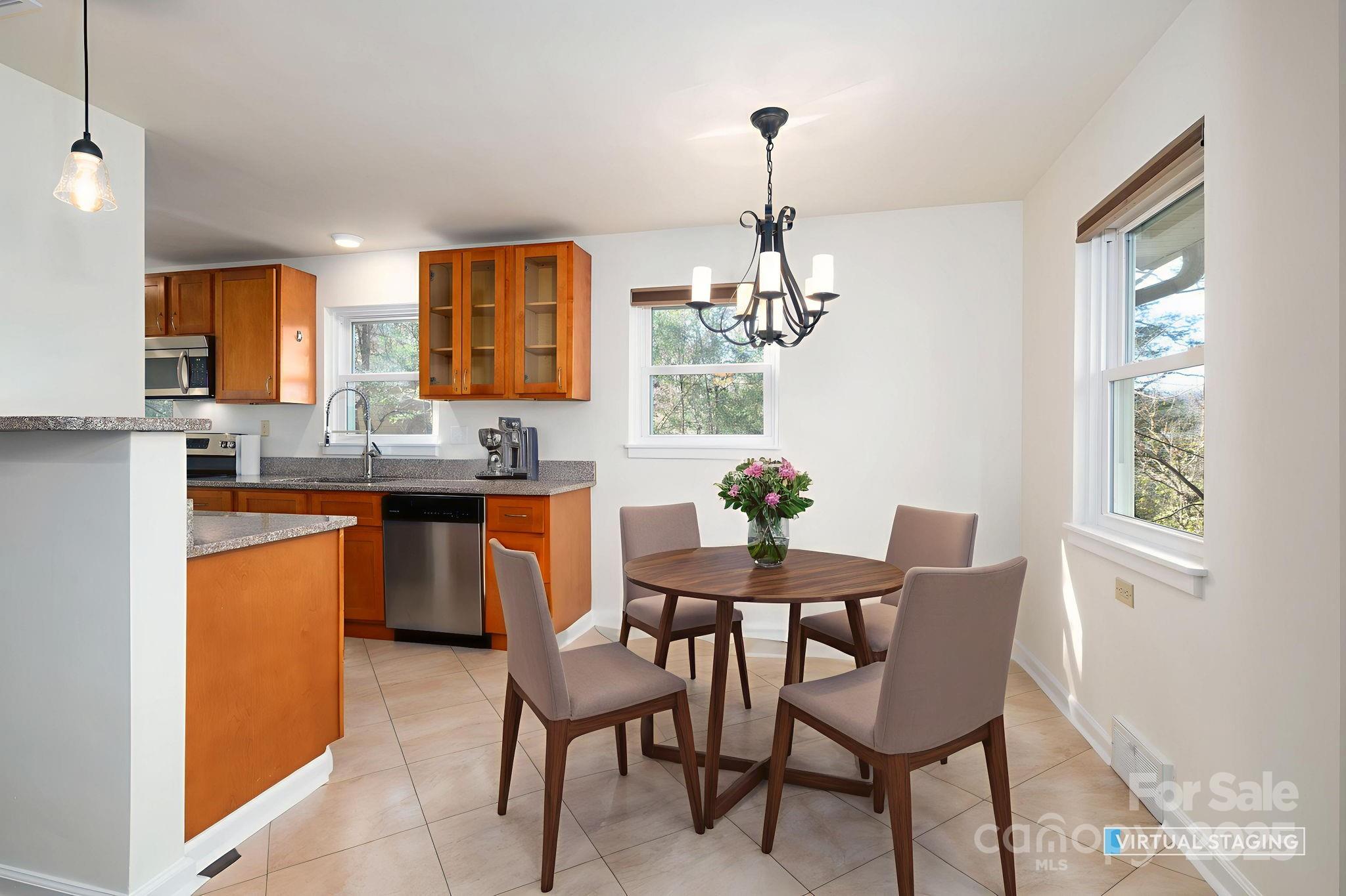 49 Pinedale Road Asheville, NC 28805 - Photo 9 of 38