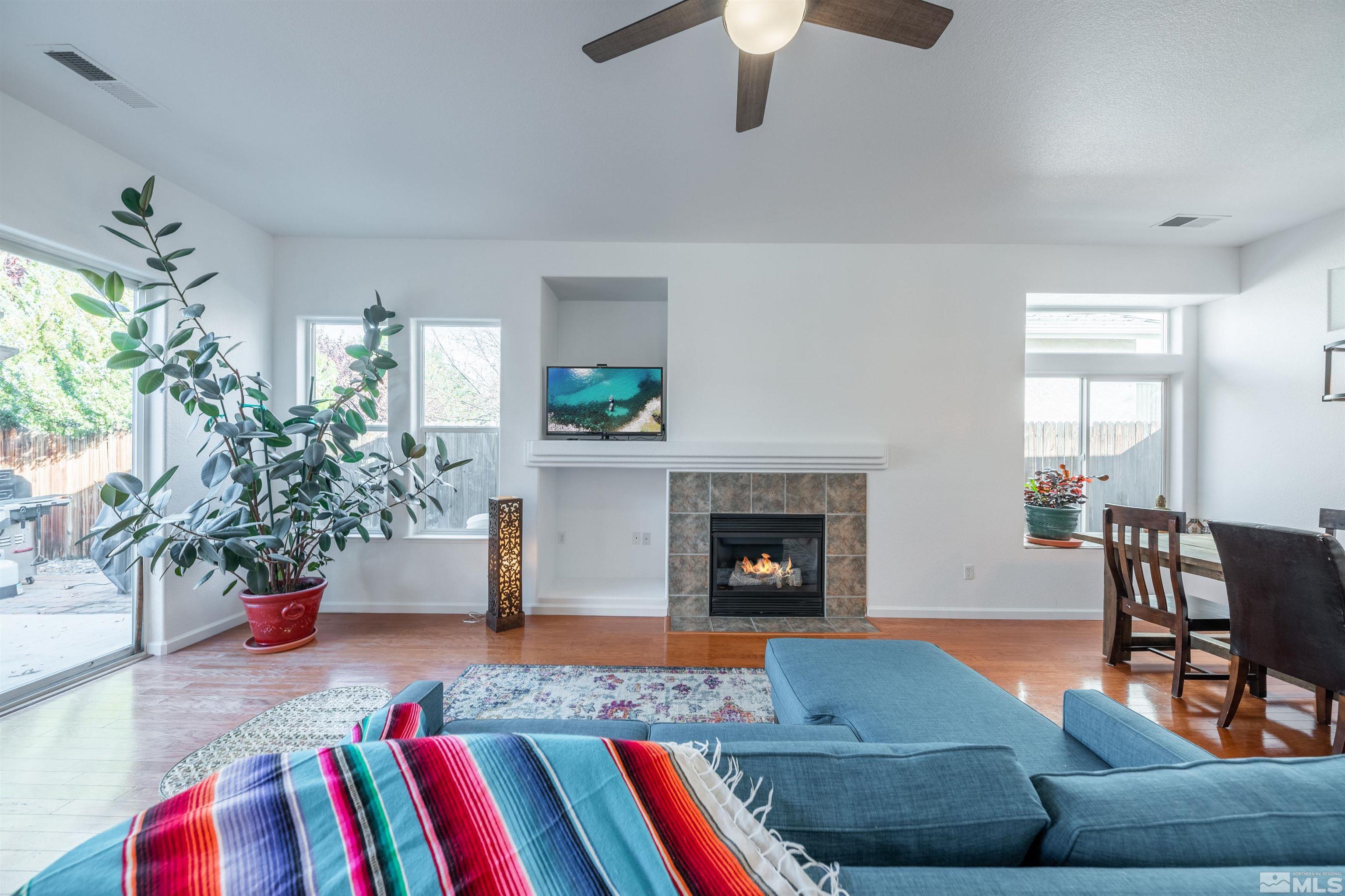 1731 Colavita Way Reno, NV 89521 - Photo 11 of 36 Photo 11