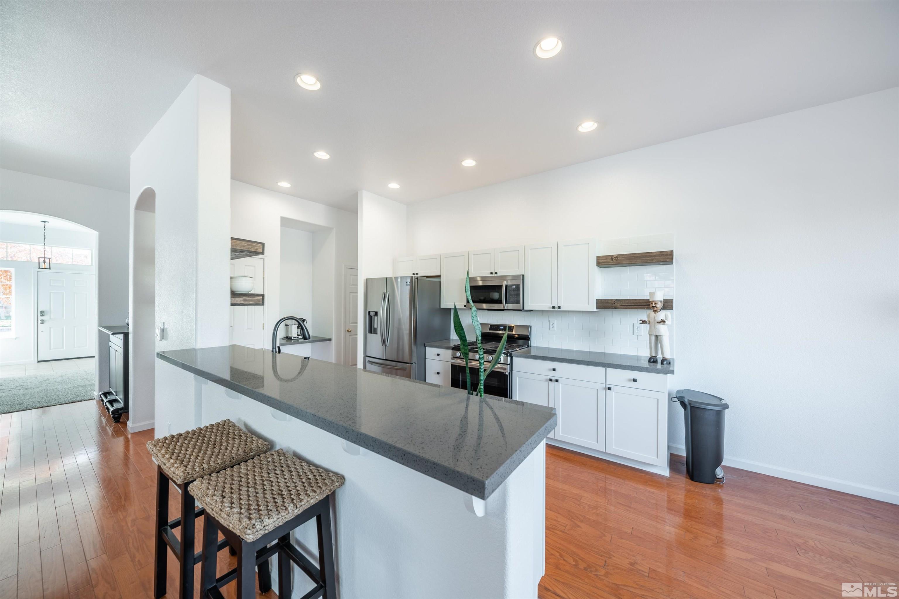 1731 Colavita Way Reno, NV 89521 - Photo 14 of 36 Photo 14