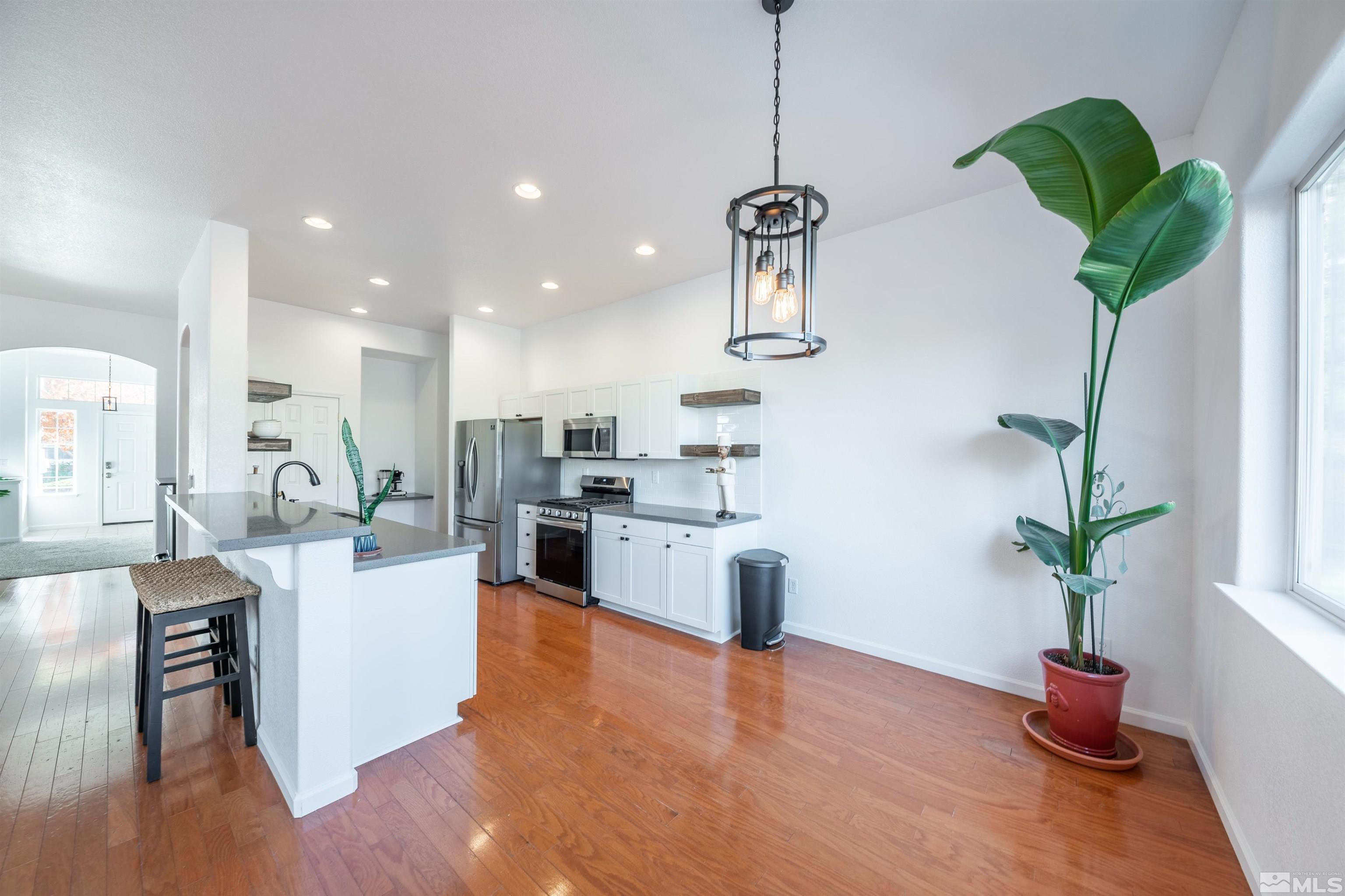 1731 Colavita Way Reno, NV 89521 - Photo 15 of 36 Photo 15