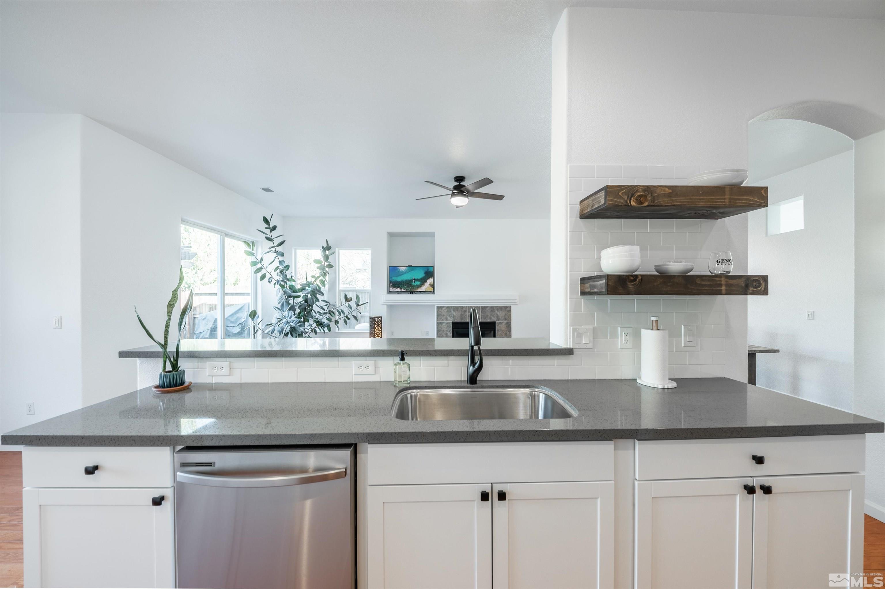 1731 Colavita Way Reno, NV 89521 - Photo 17 of 36 Photo 17