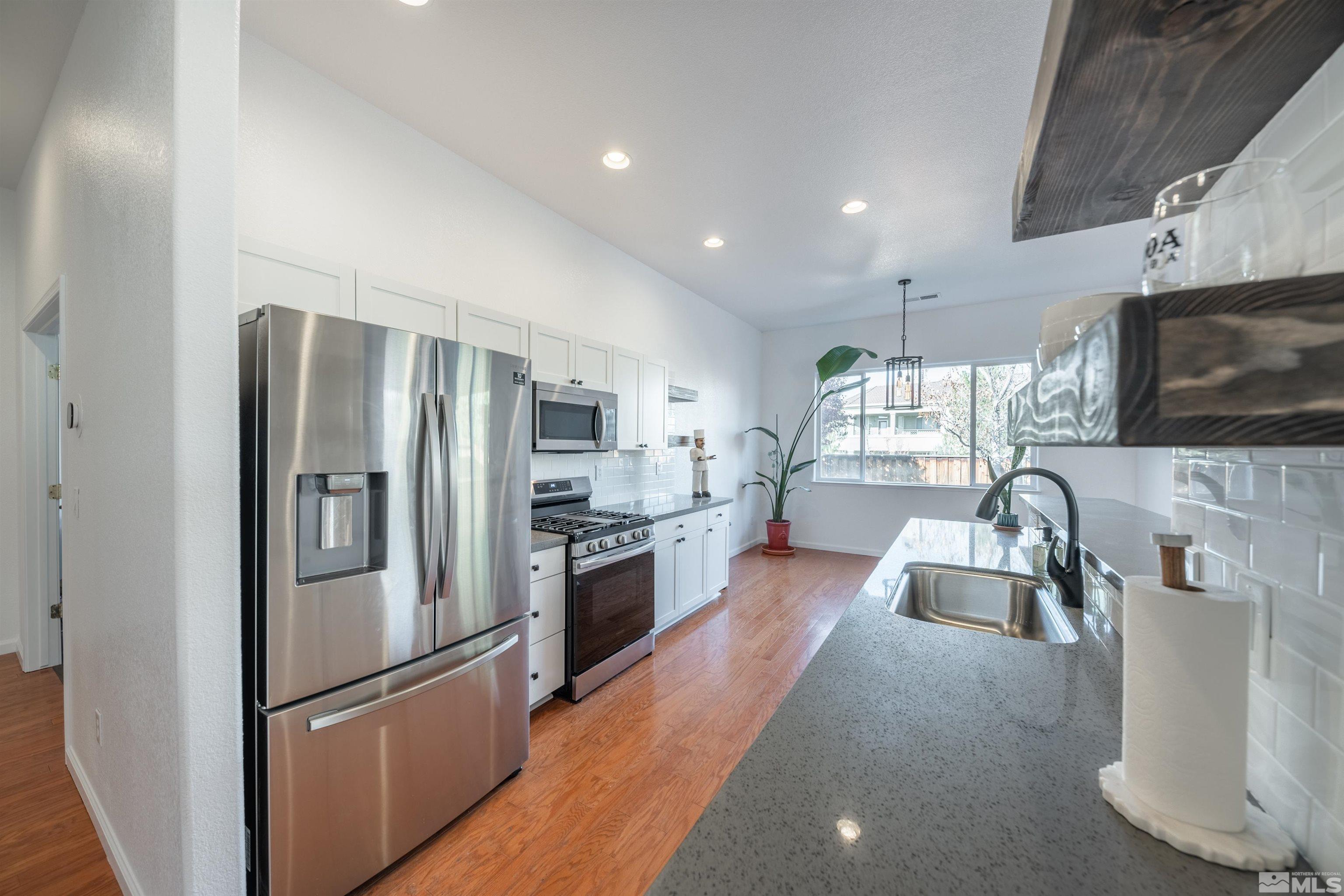 1731 Colavita Way Reno, NV 89521 - Photo 18 of 36 Photo 18