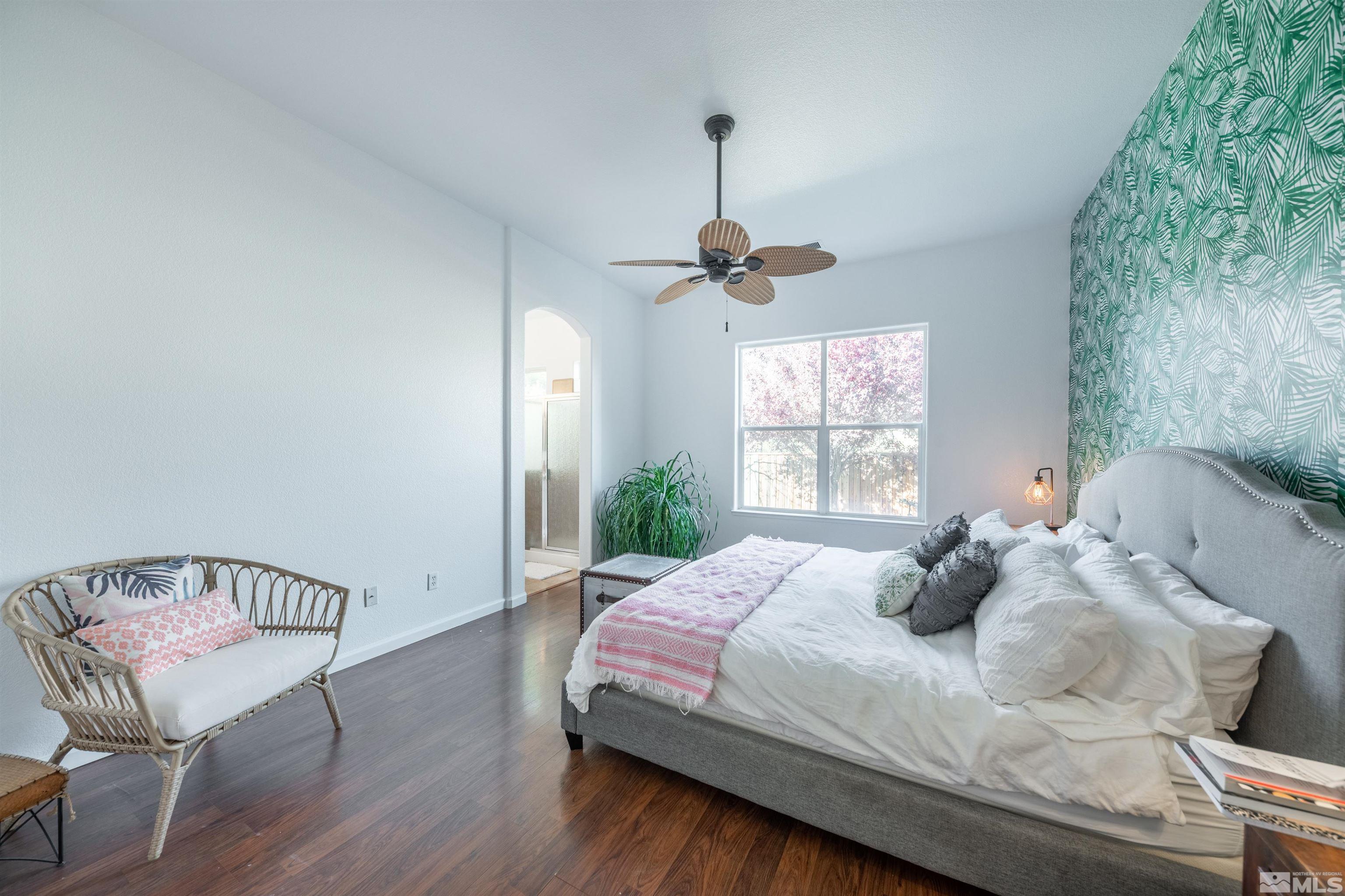 1731 Colavita Way Reno, NV 89521 - Photo 19 of 36 Photo 19