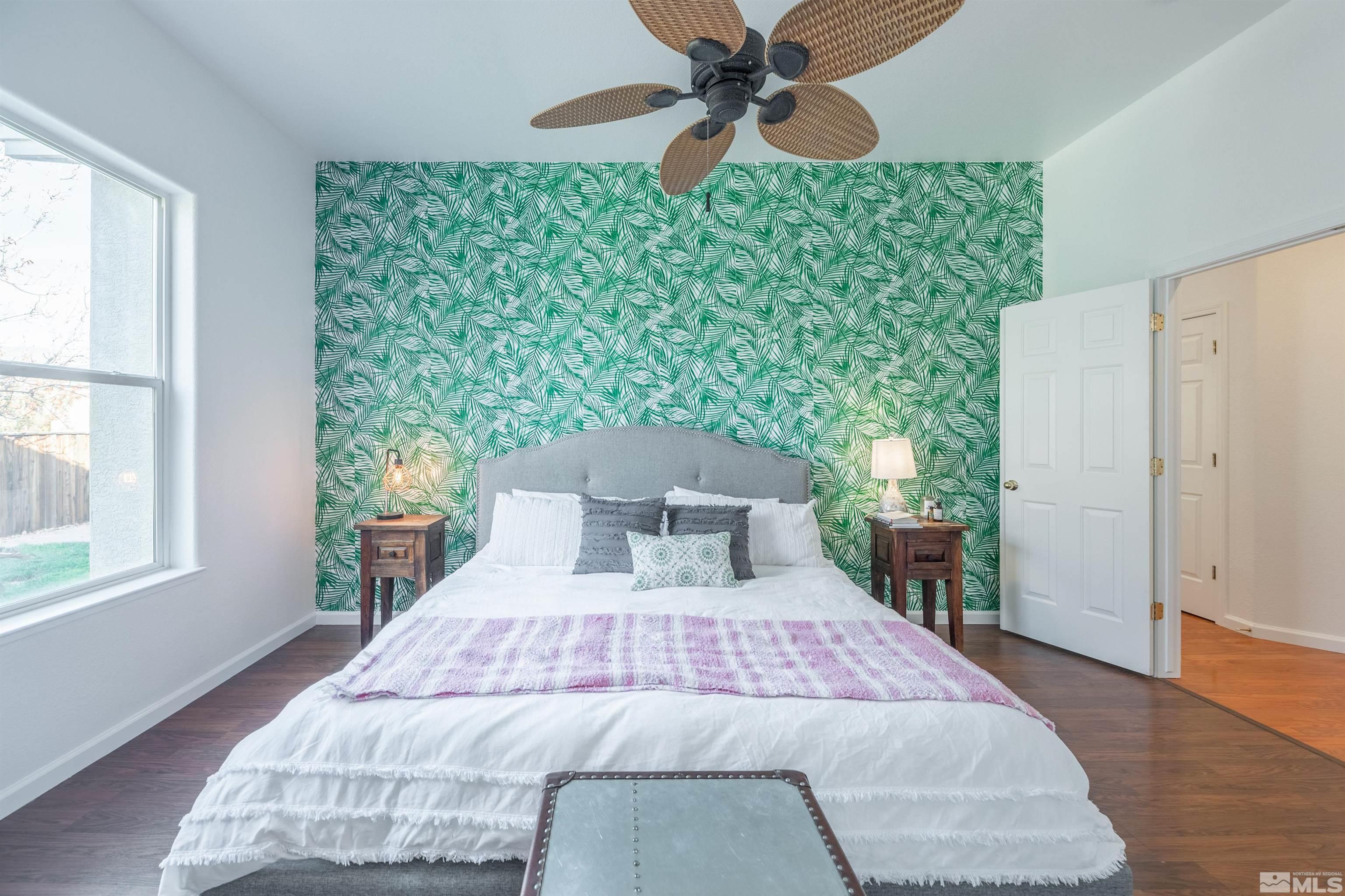 1731 Colavita Way Reno, NV 89521 - Photo 20 of 36 Photo 20