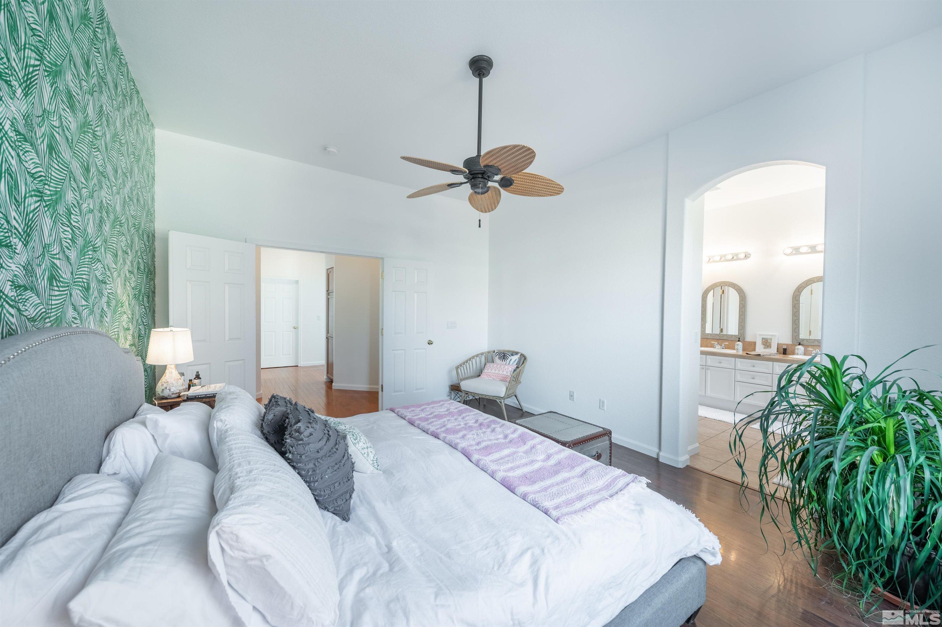 1731 Colavita Way Reno, NV 89521 - Photo 21 of 36 Photo 21