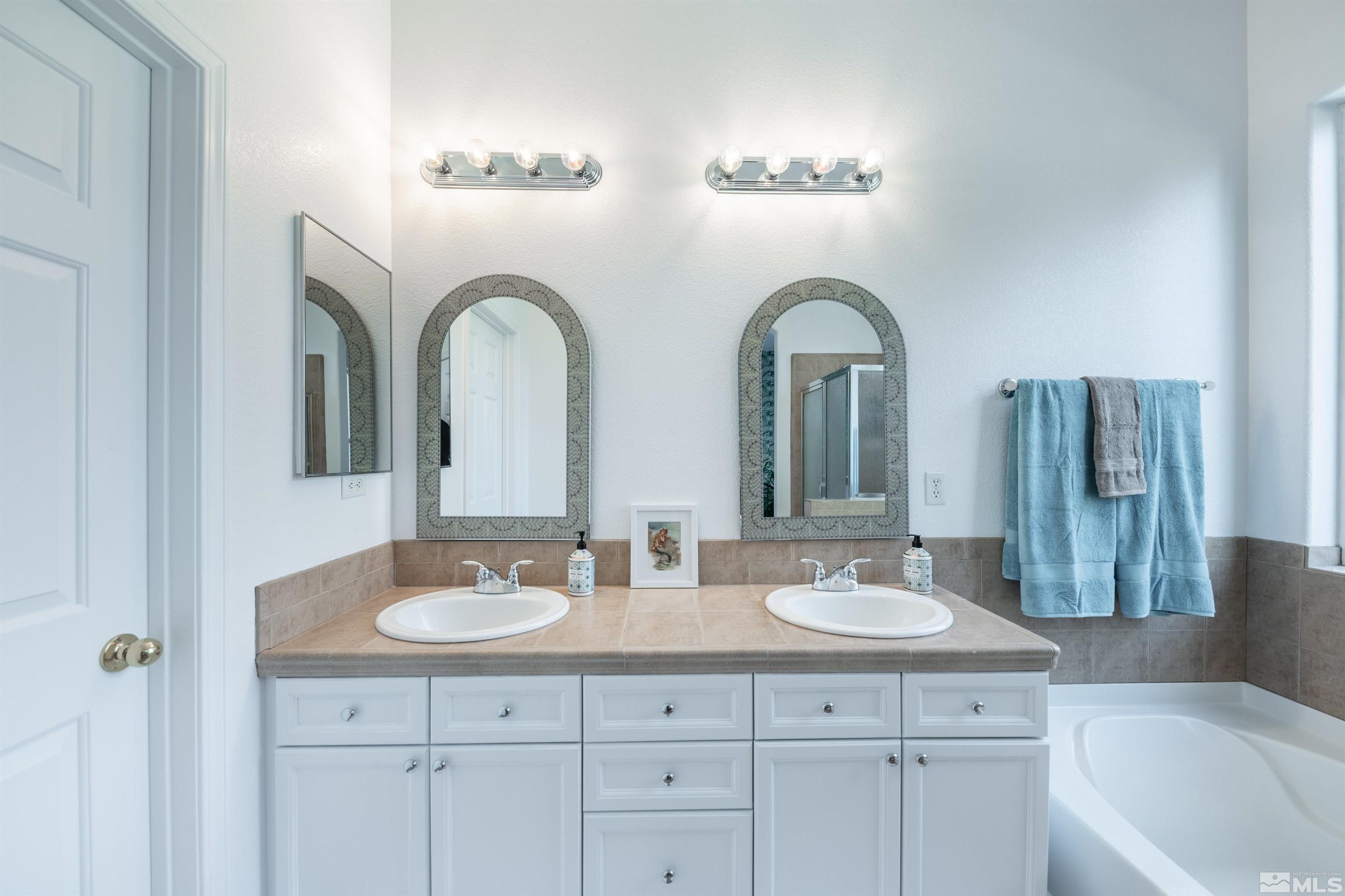 1731 Colavita Way Reno, NV 89521 - Photo 22 of 36 Photo 22