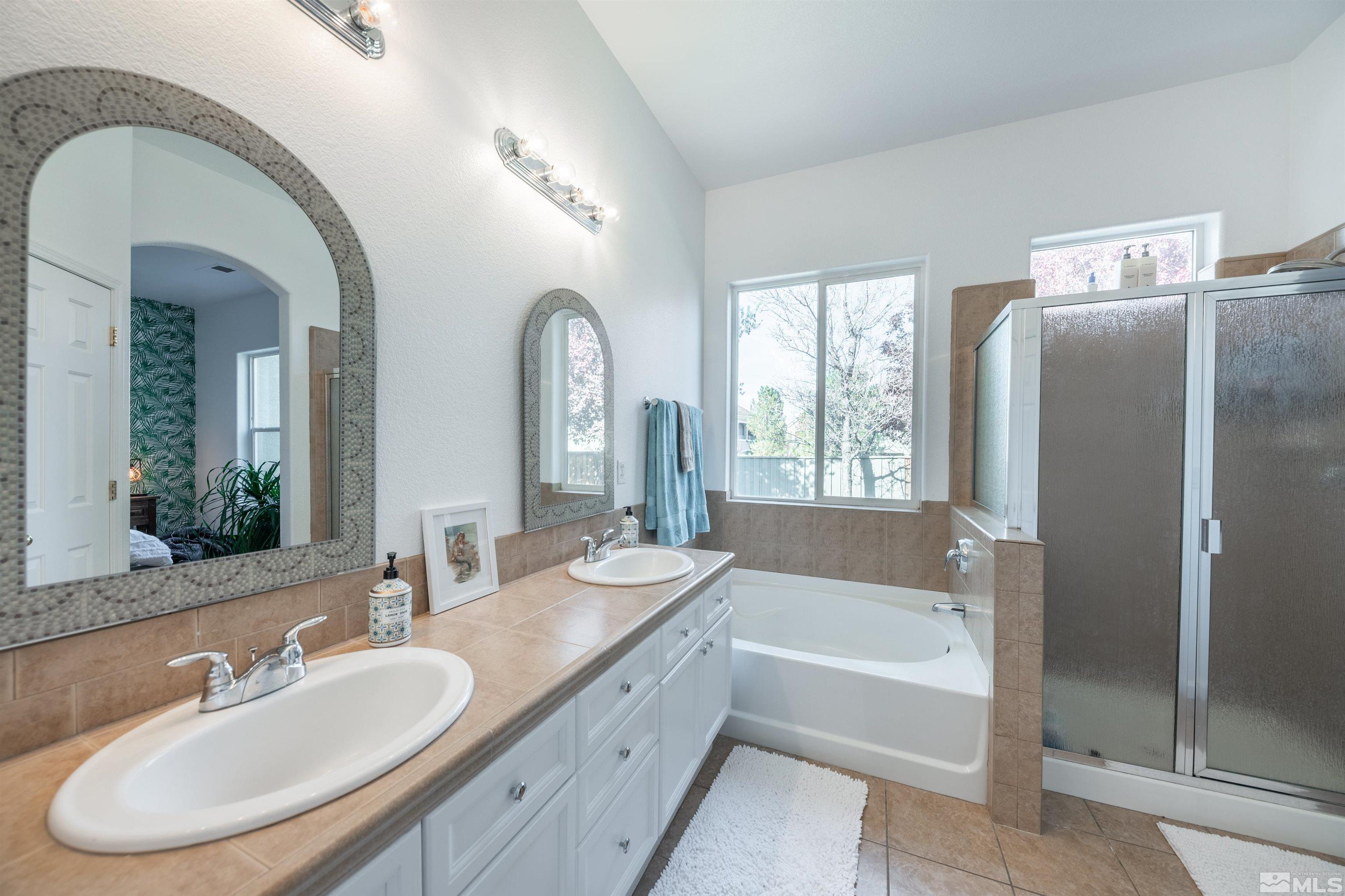 1731 Colavita Way Reno, NV 89521 - Photo 23 of 36 Photo 23