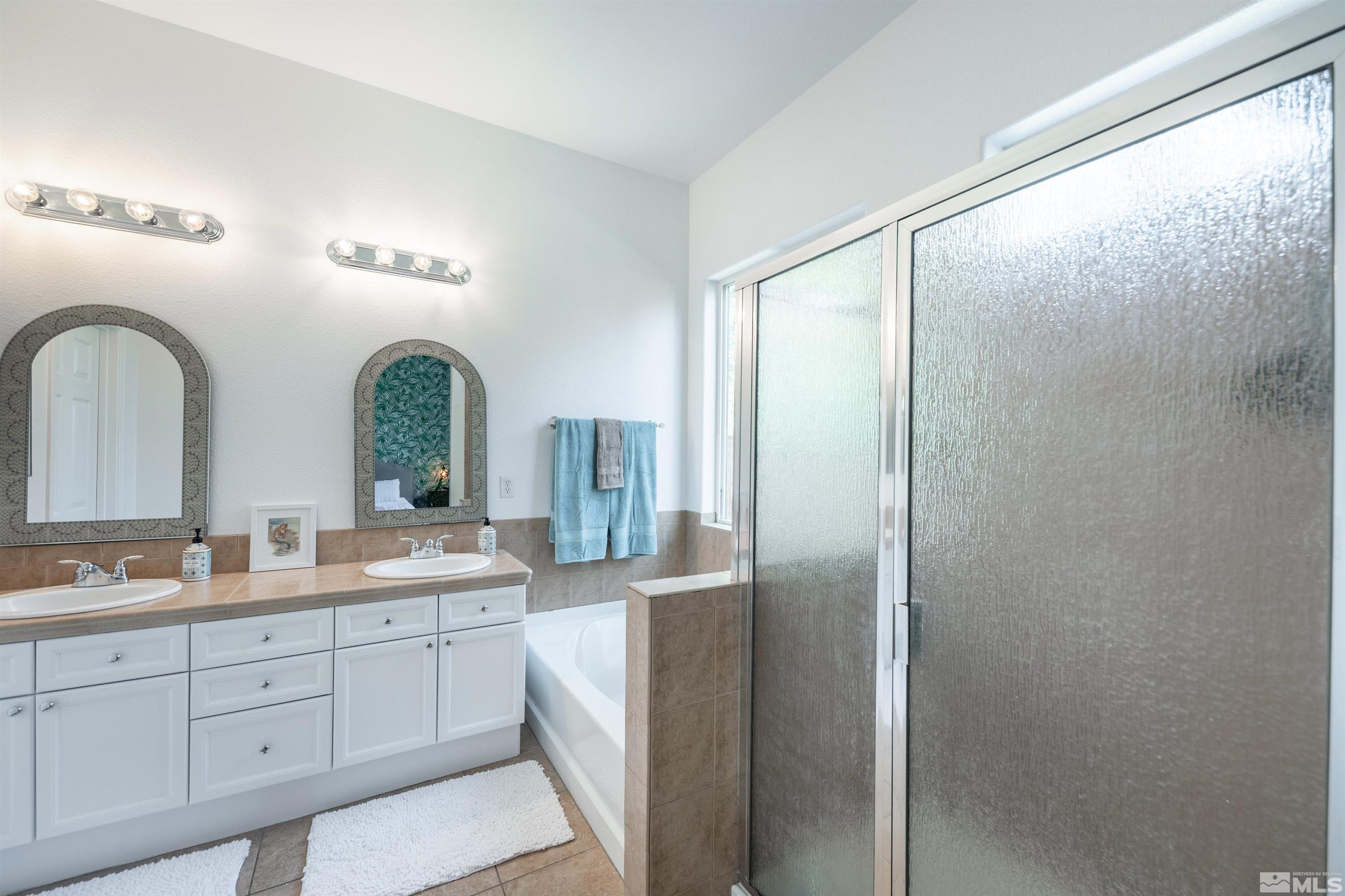 1731 Colavita Way Reno, NV 89521 - Photo 24 of 36 Photo 24