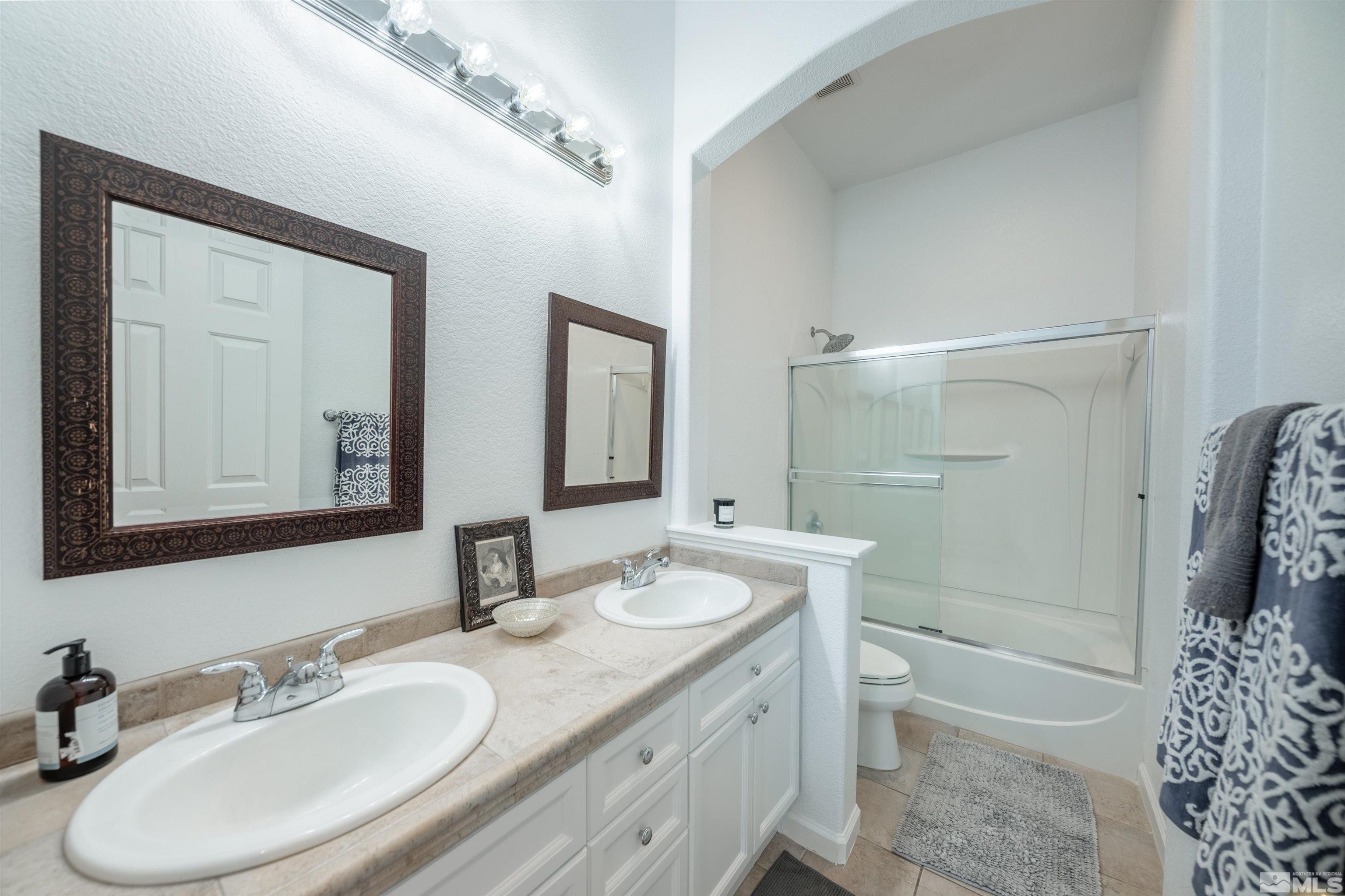 1731 Colavita Way Reno, NV 89521 - Photo 25 of 36 Photo 25