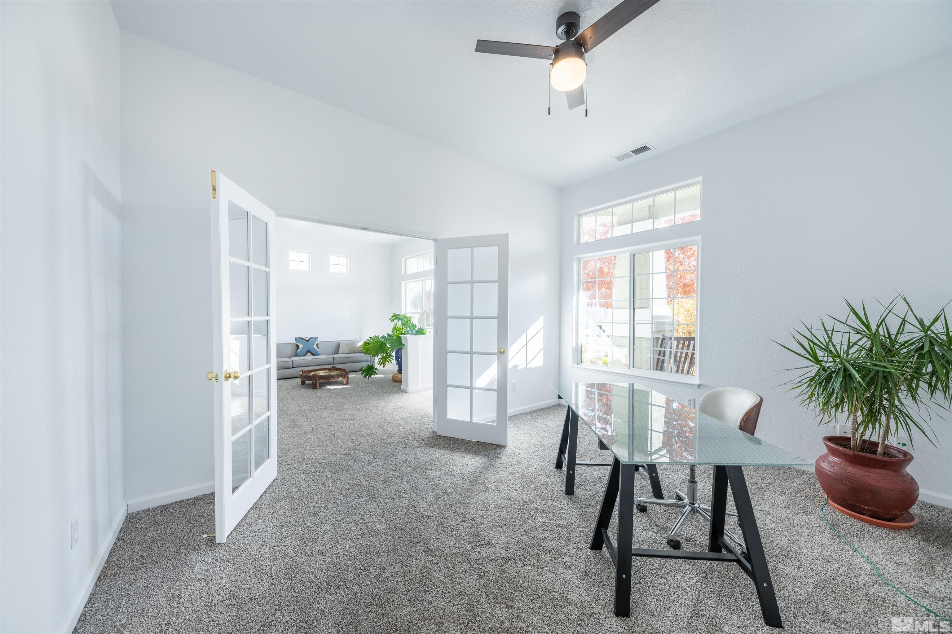 1731 Colavita Way Reno, NV 89521 - Photo 26 of 36 Photo 26