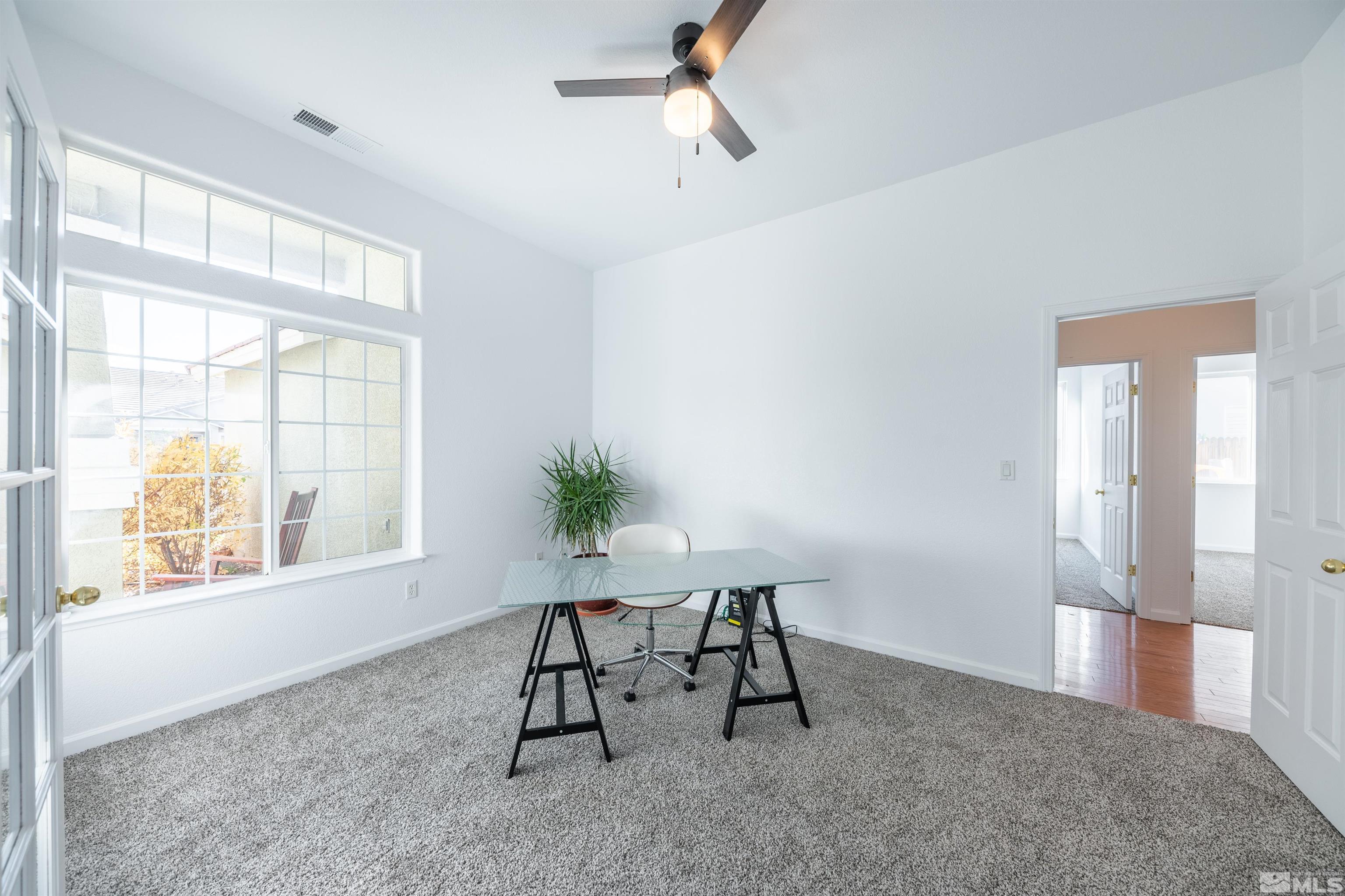 1731 Colavita Way Reno, NV 89521 - Photo 27 of 36 Photo 27