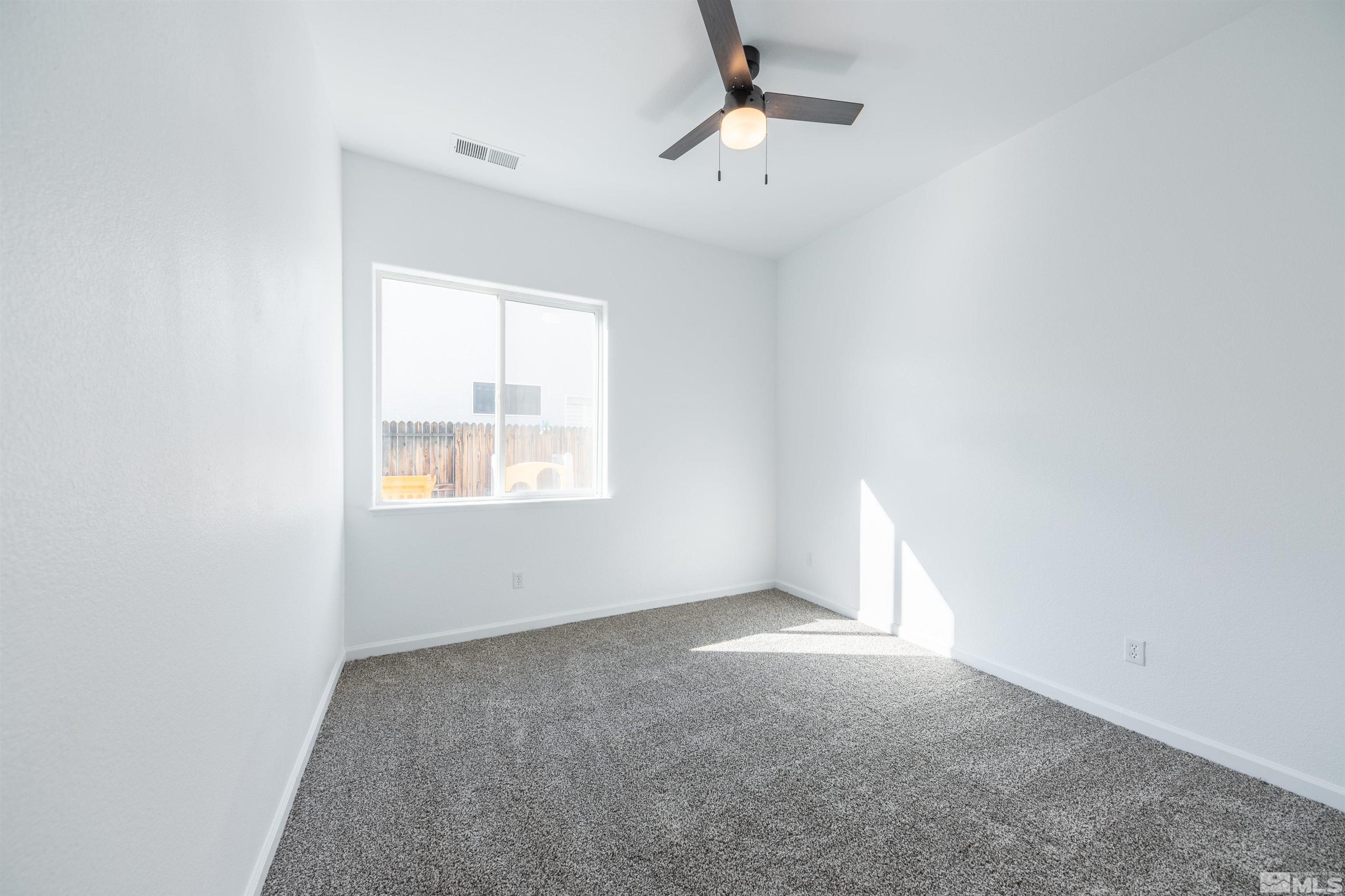 1731 Colavita Way Reno, NV 89521 - Photo 28 of 36 Photo 28