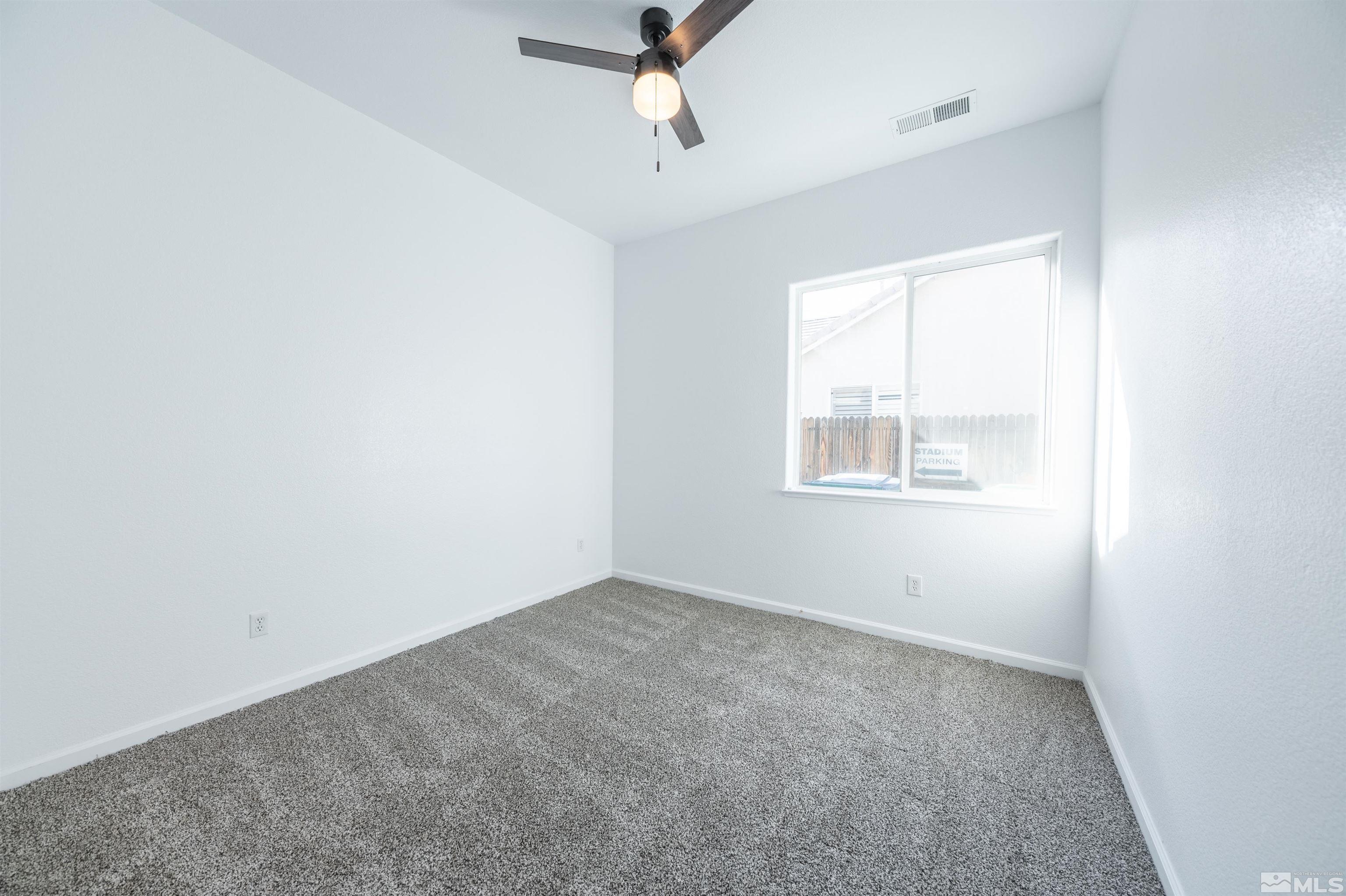 1731 Colavita Way Reno, NV 89521 - Photo 29 of 36 Photo 29