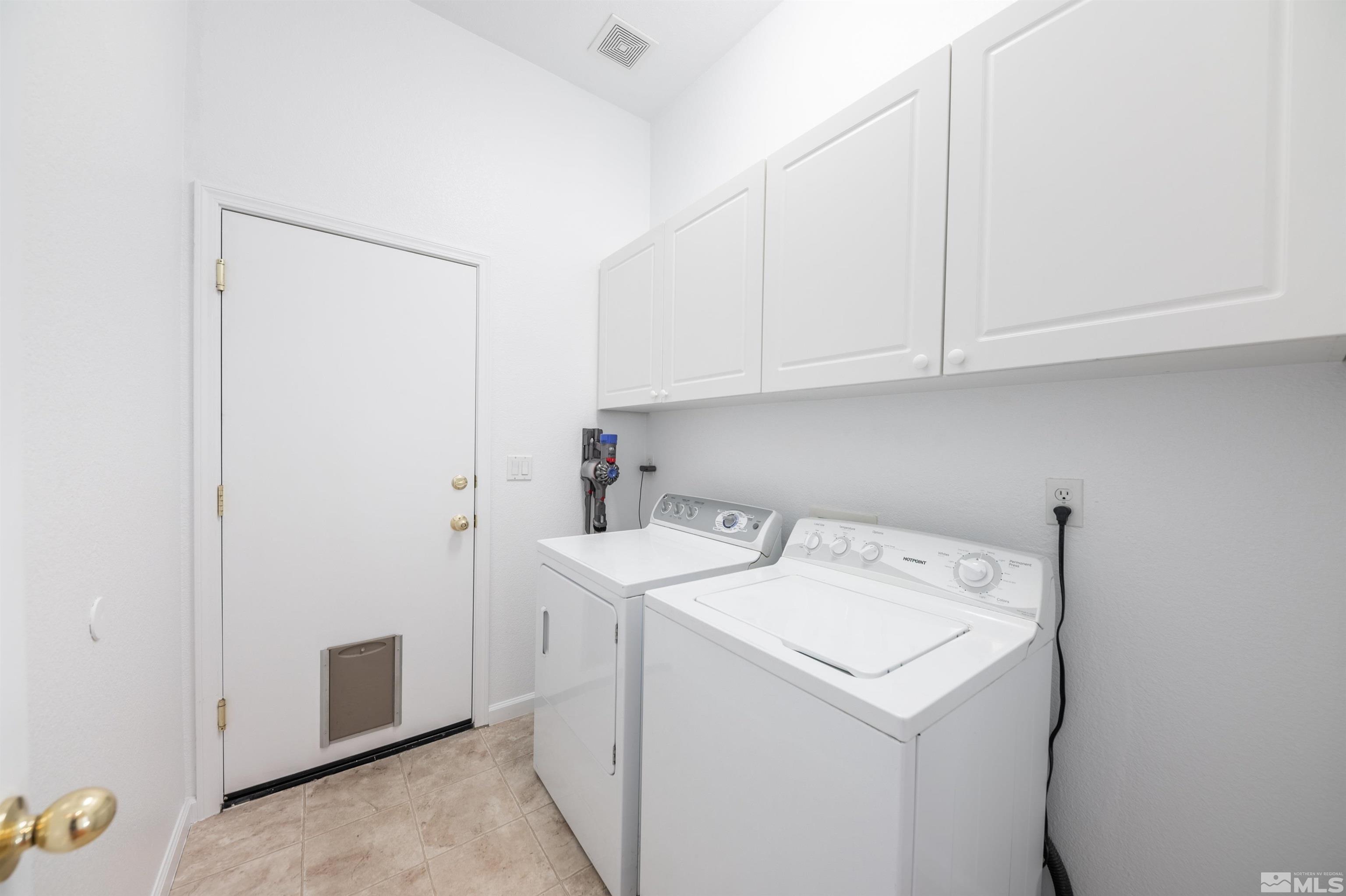 1731 Colavita Way Reno, NV 89521 - Photo 30 of 36 Photo 30