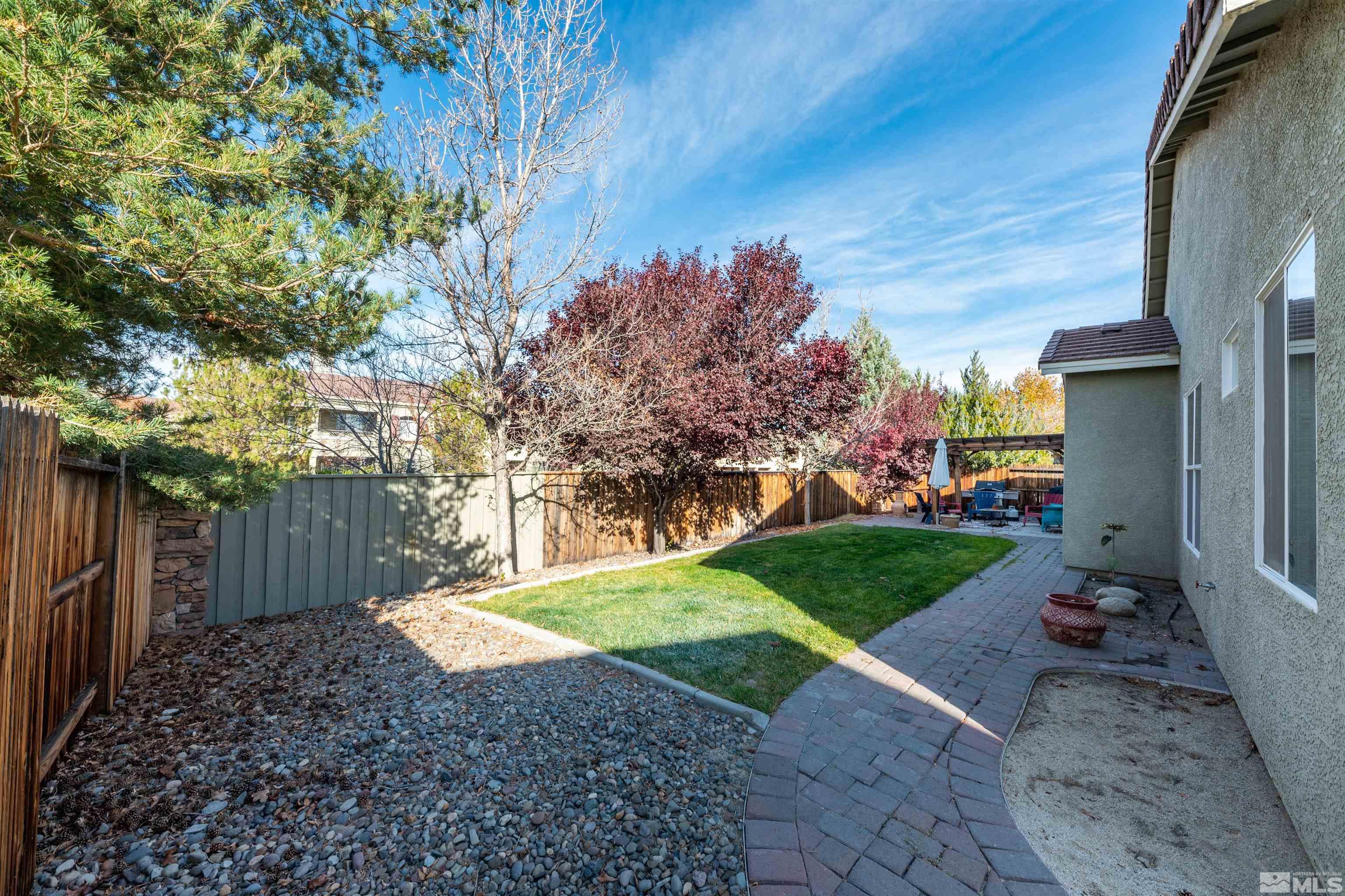 1731 Colavita Way Reno, NV 89521 - Photo 33 of 36 Photo 33