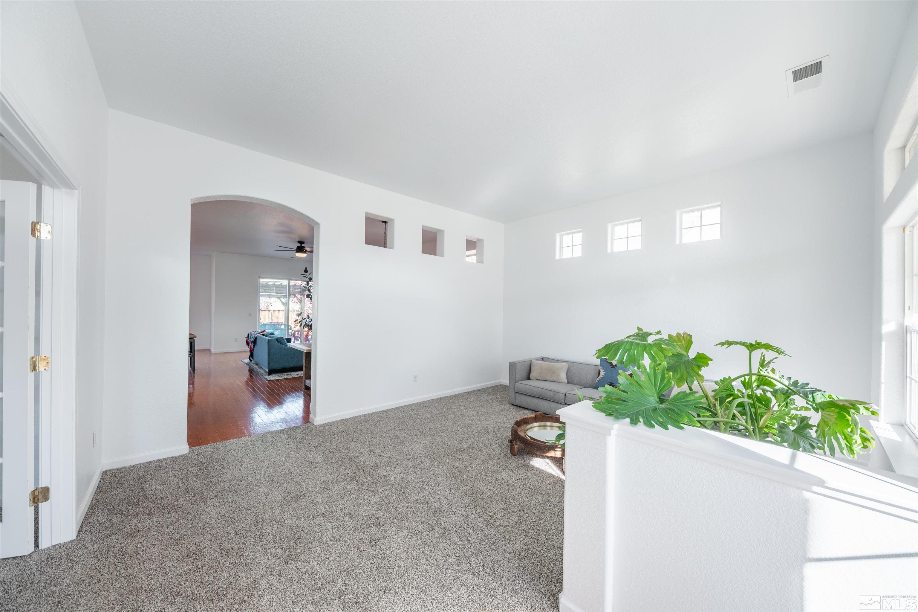 1731 Colavita Way Reno, NV 89521 - Photo 4 of 36 Photo 4