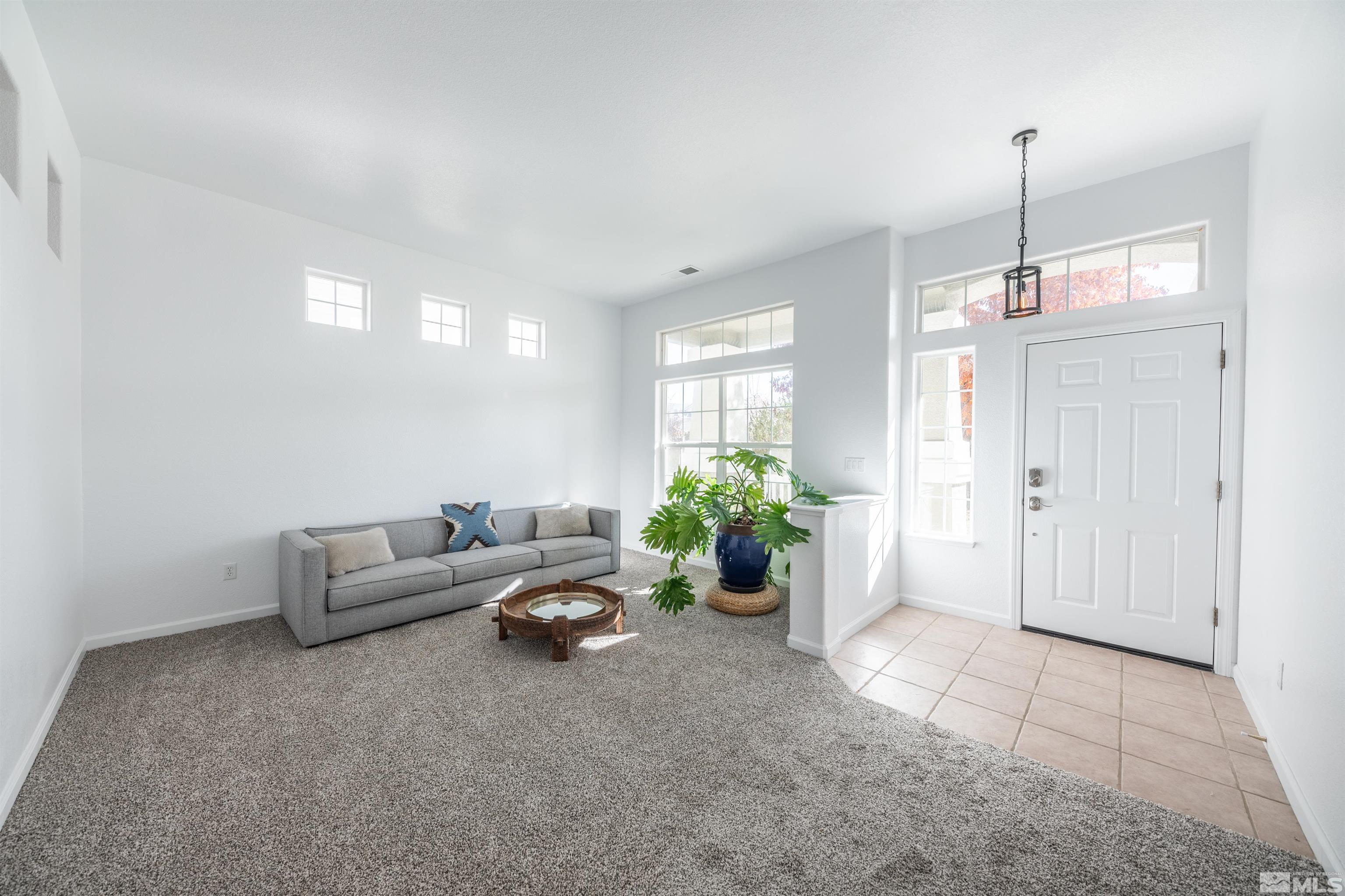 1731 Colavita Way Reno, NV 89521 - Photo 5 of 36 Photo 5