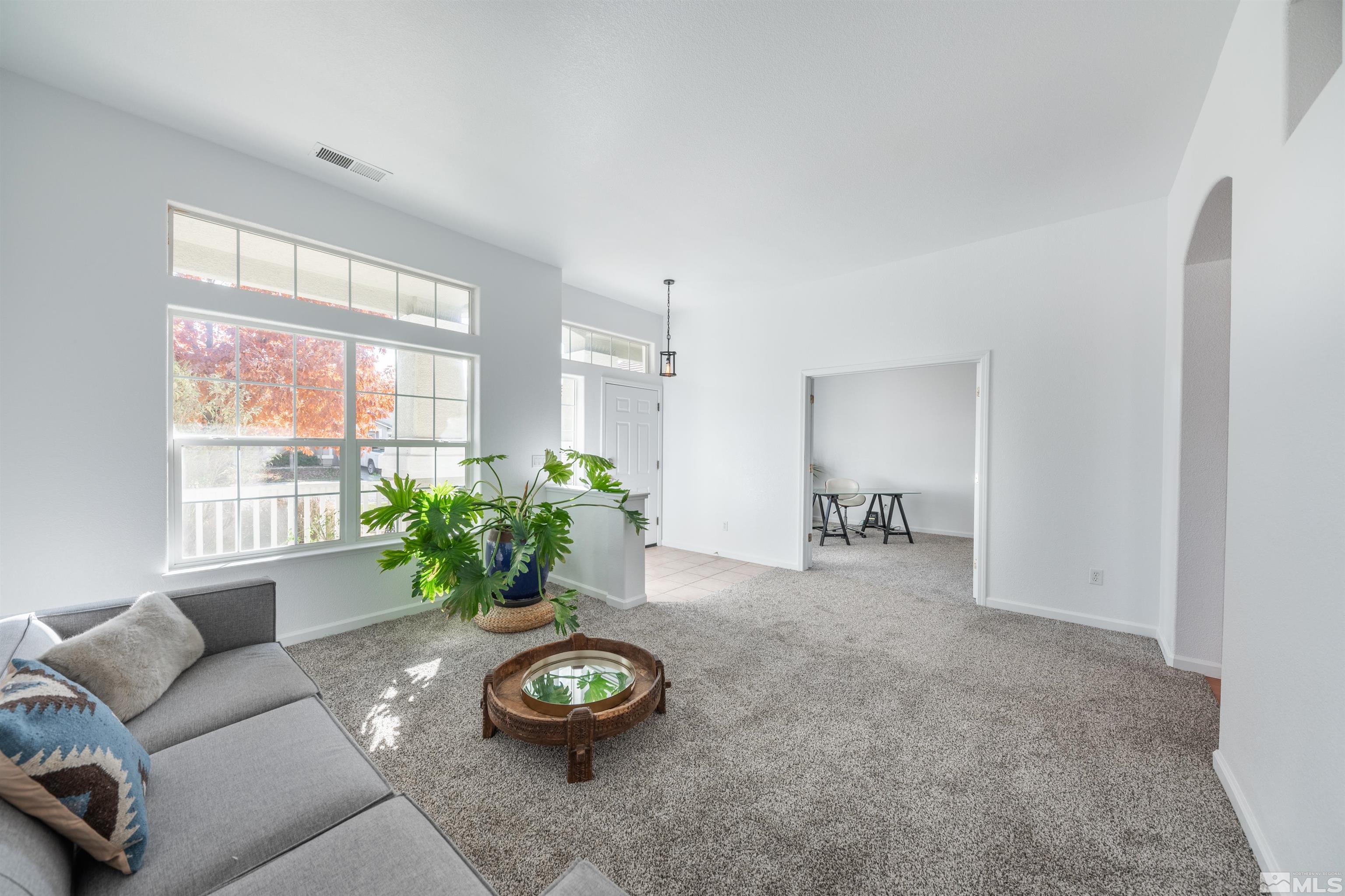 1731 Colavita Way Reno, NV 89521 - Photo 6 of 36 Photo 6