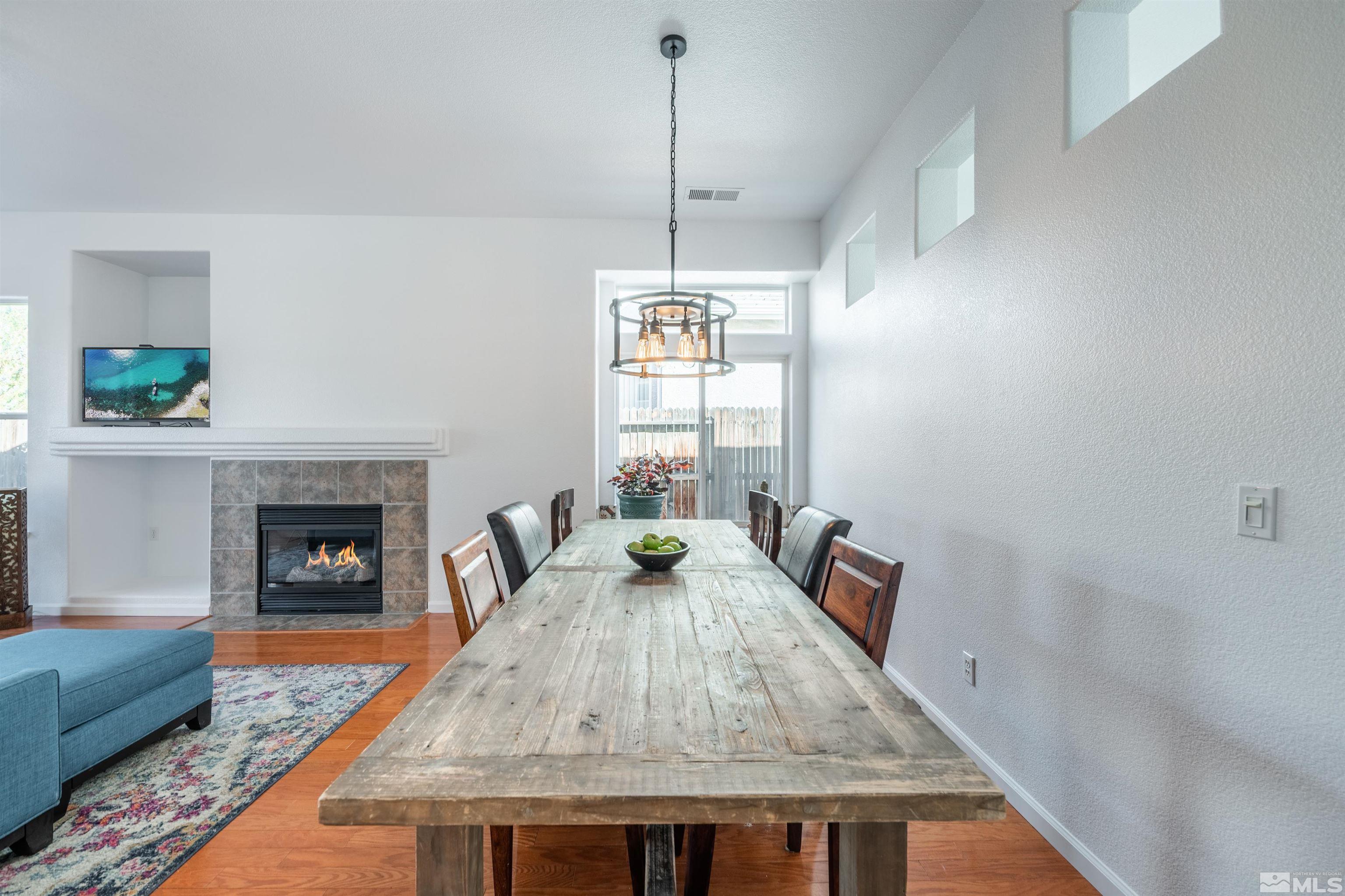 1731 Colavita Way Reno, NV 89521 - Photo 8 of 36 Photo 8