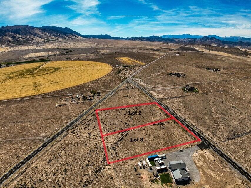 2115 South Brooklyn Road, Unit 2 Monroe, UT 84754 - Photo 11 of 33 11