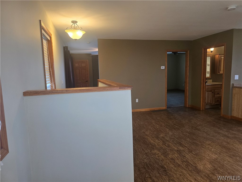 6700 Mt Monroe Road New Hudson, NY 14727 - Photo 34 of 40