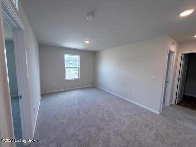 8300 Fairmount Road Louisville, KY 40228 - Photo 8 of 19 Loft