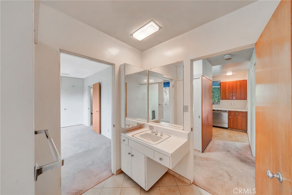 574 South Chaparro Road Covina, CA 91724 - Photo 14 of 23