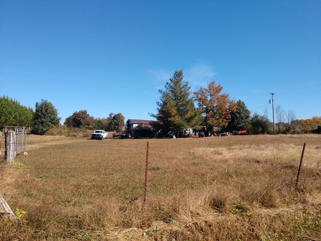 787 Warren County Park Road Rock Island, TN 38581 - Photo 3 of 20 Gallery Image 3