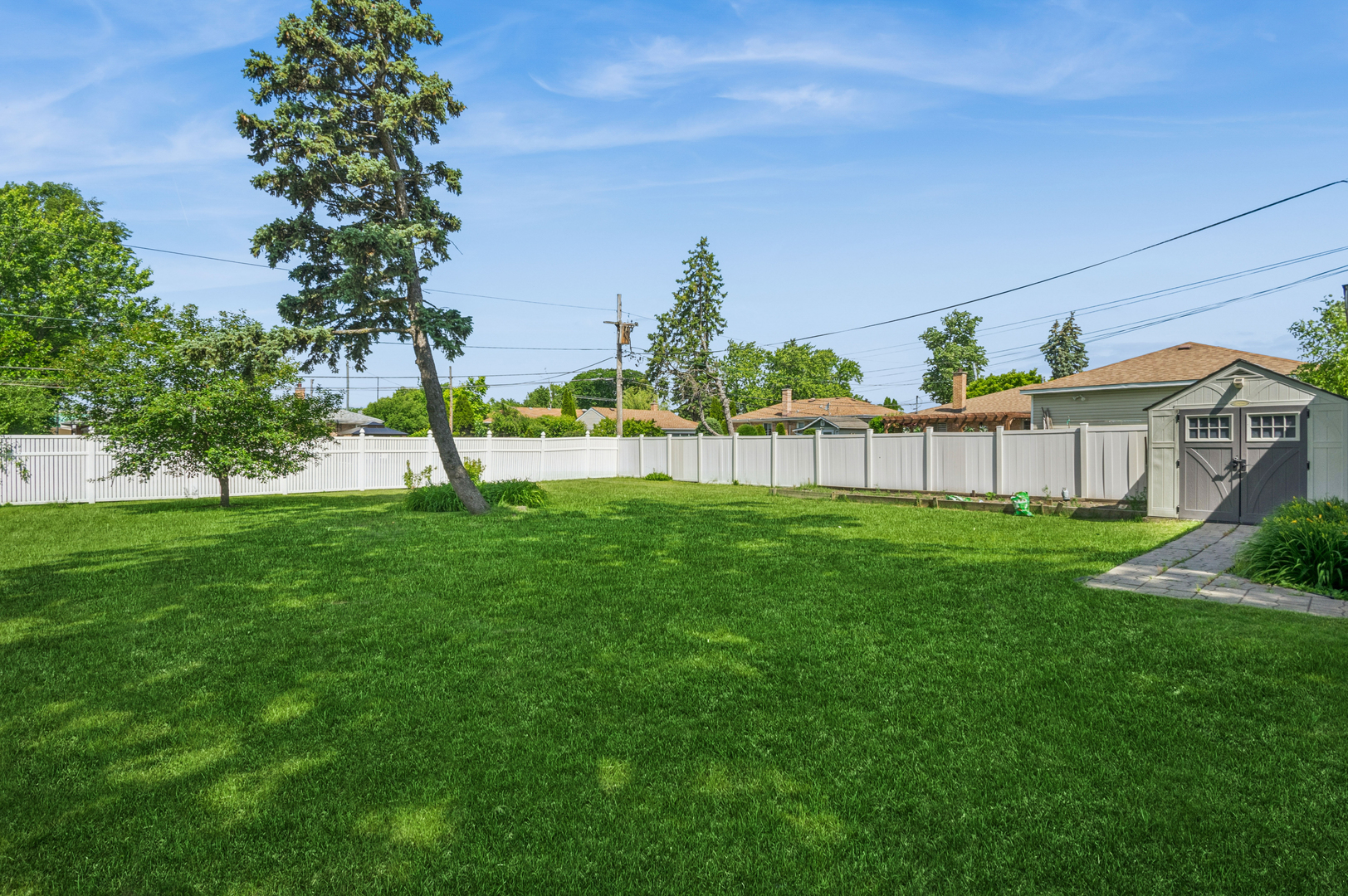 8834 Shermer Road Morton Grove, IL 60053 - Photo 24 of 31
