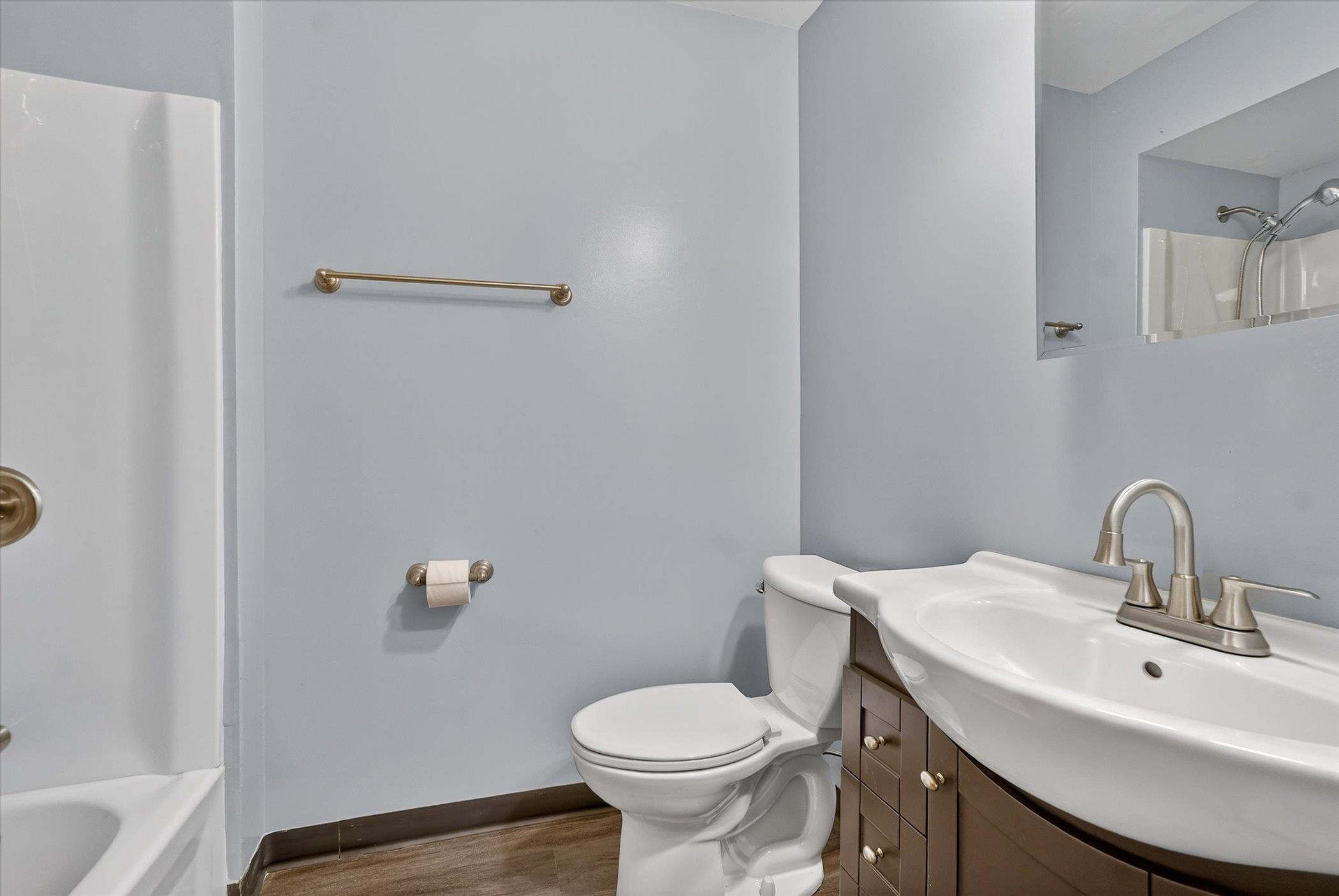 3160 South 95th Street Milwaukee, WI 53227 - Photo 22 of 34