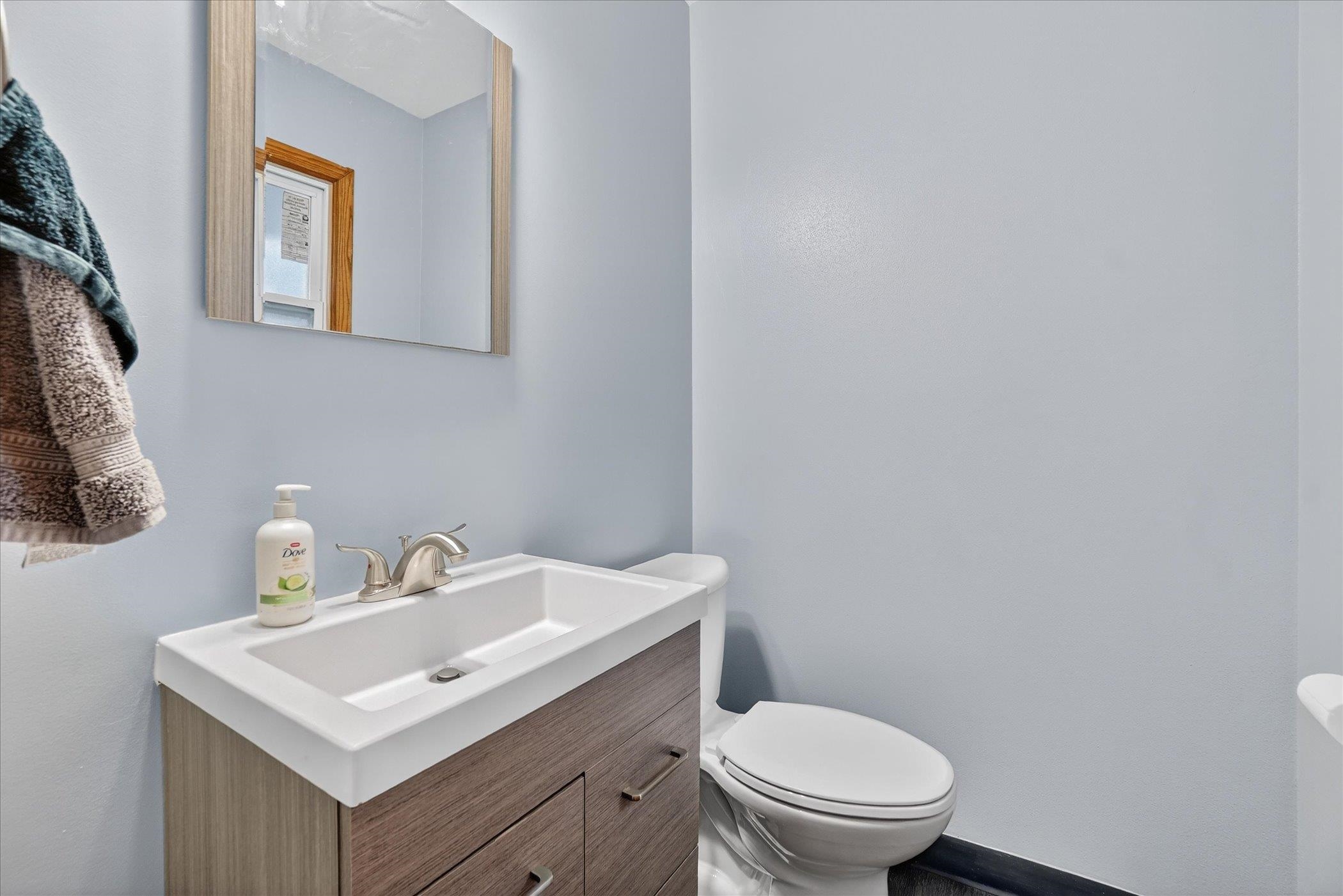 3160 South 95th Street Milwaukee, WI 53227 - Photo 26 of 34