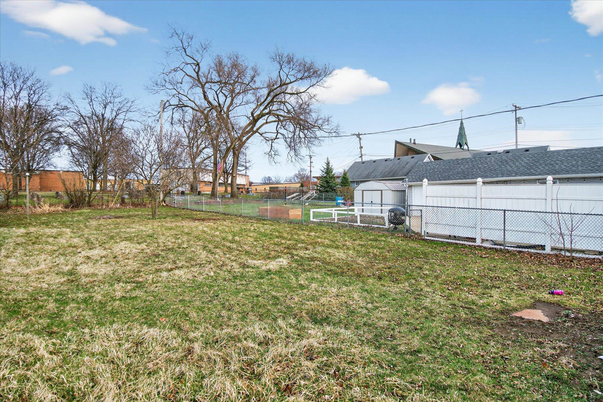 3160 South 95th Street Milwaukee, WI 53227 - Photo 32 of 34