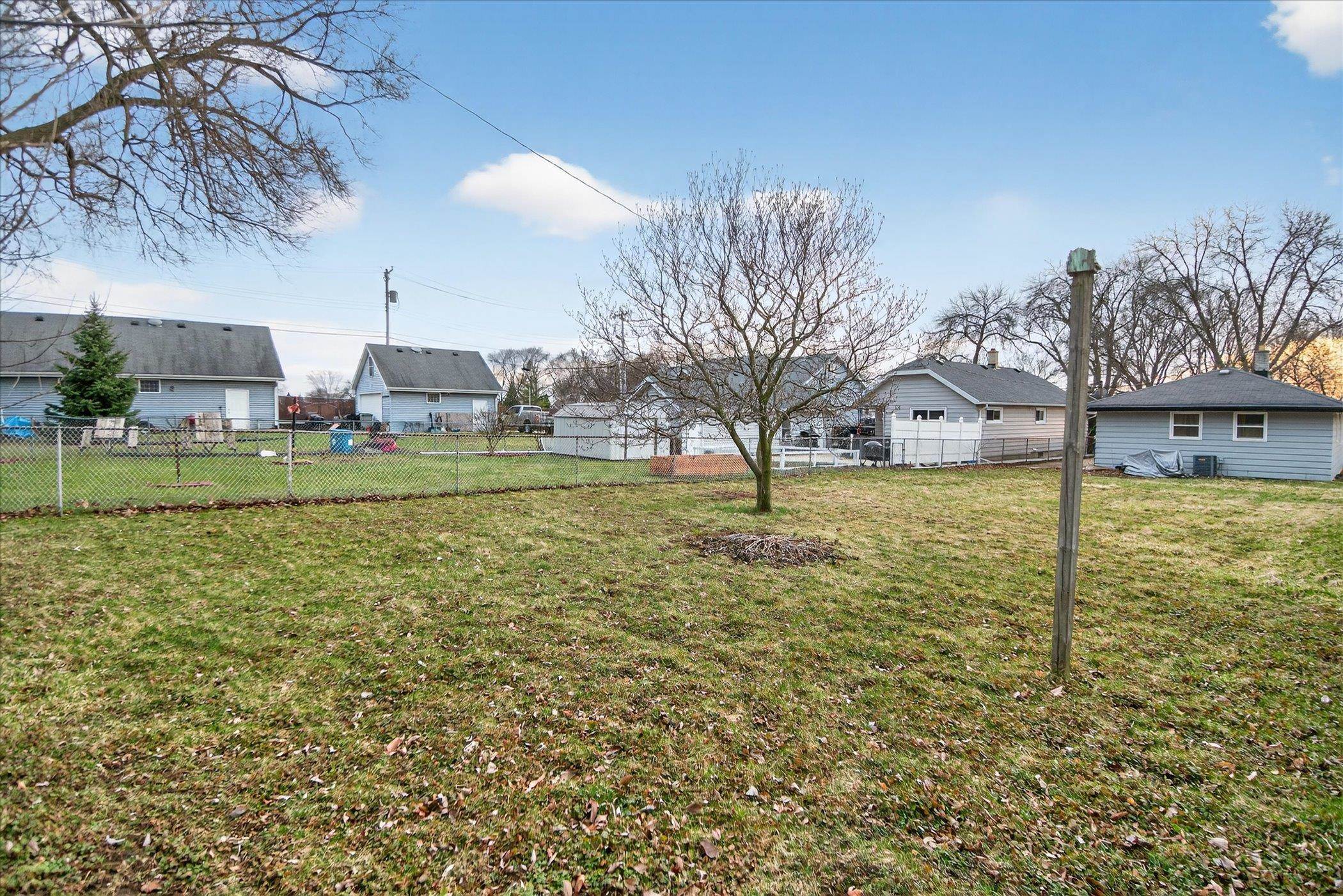 3160 South 95th Street Milwaukee, WI 53227 - Photo 33 of 34
