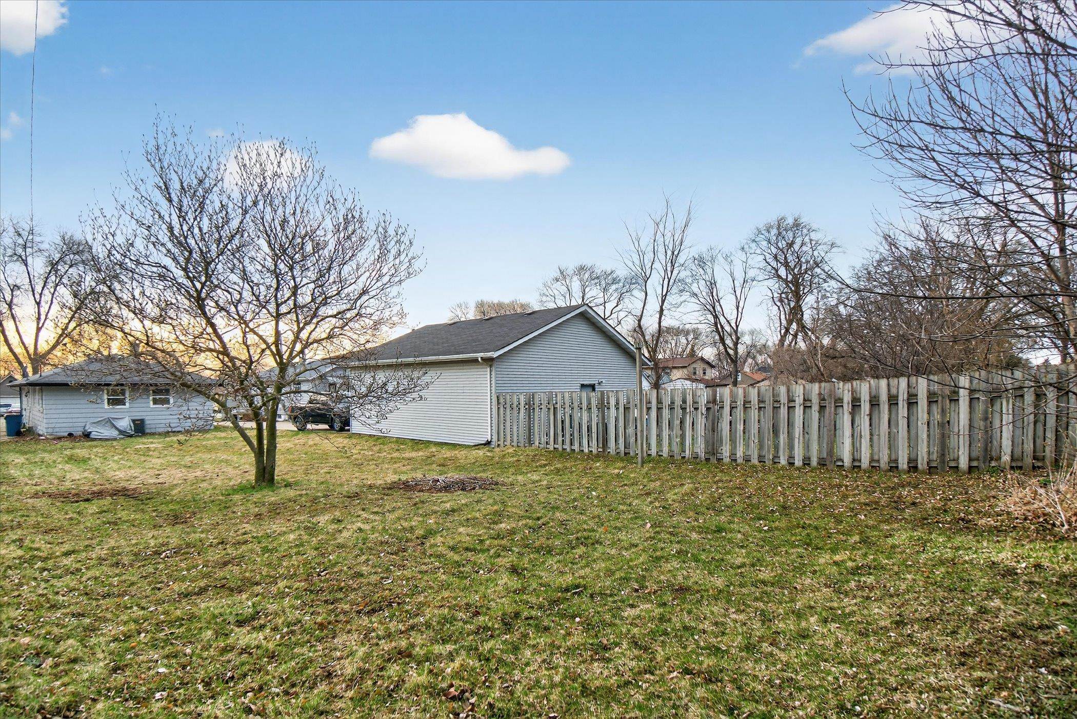 3160 South 95th Street Milwaukee, WI 53227 - Photo 34 of 34