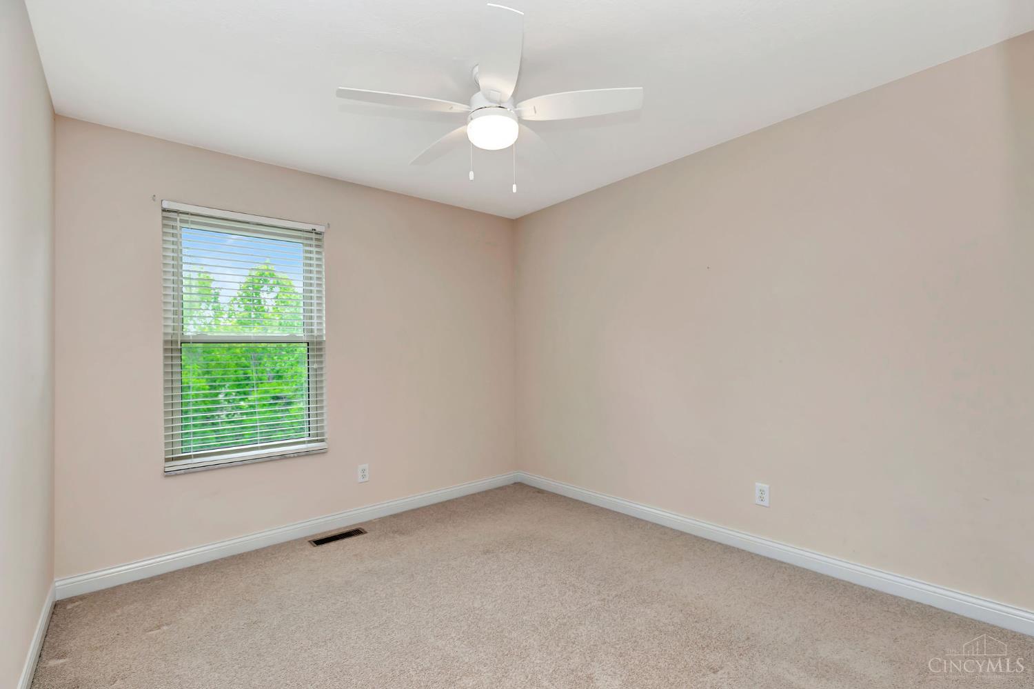 7757 Austin Ridge Drive Cincinnati, OH 45247 - Photo 51 of 55