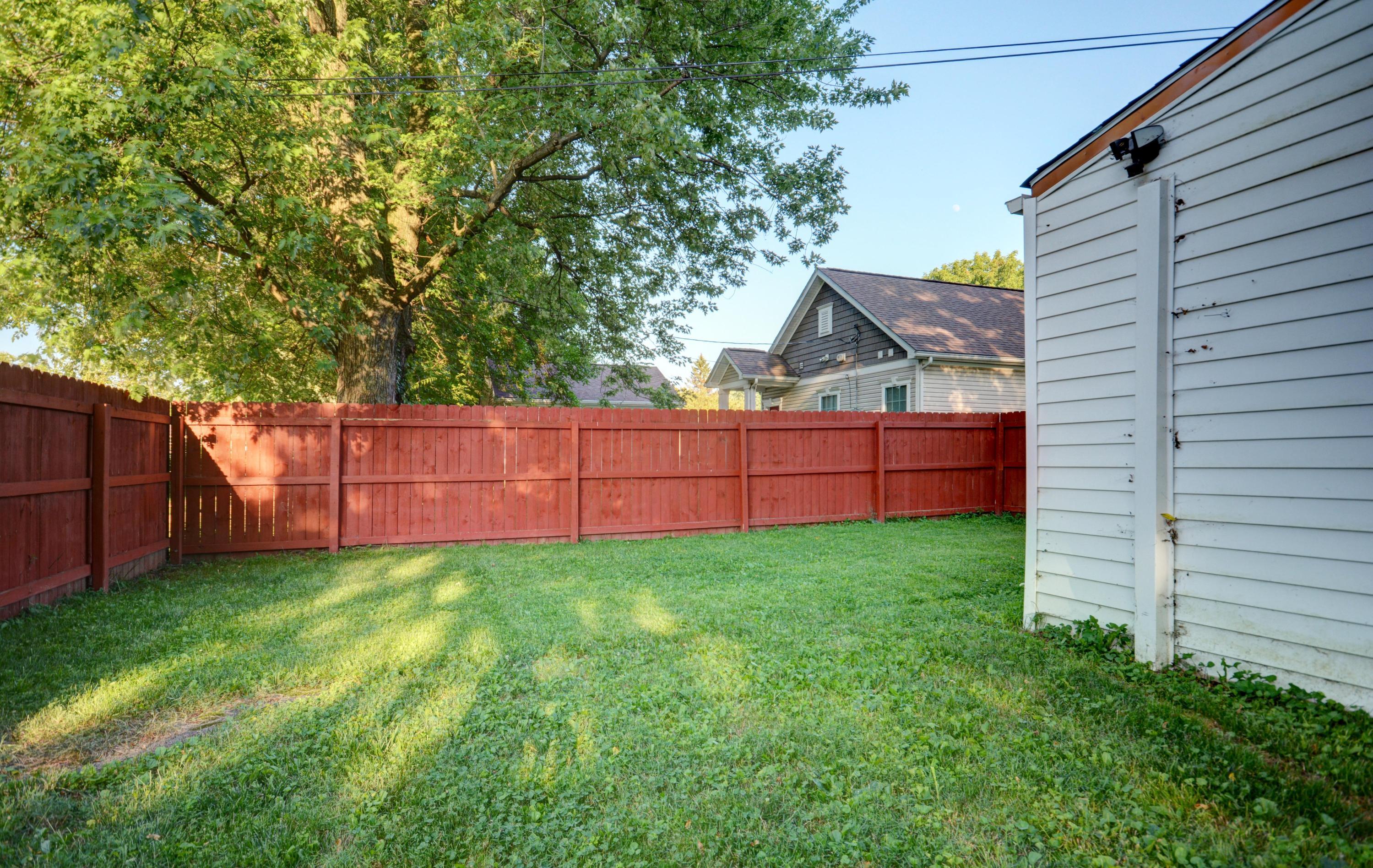 1716 Sale Road Columbus, OH 43224 - Photo 20 of 22