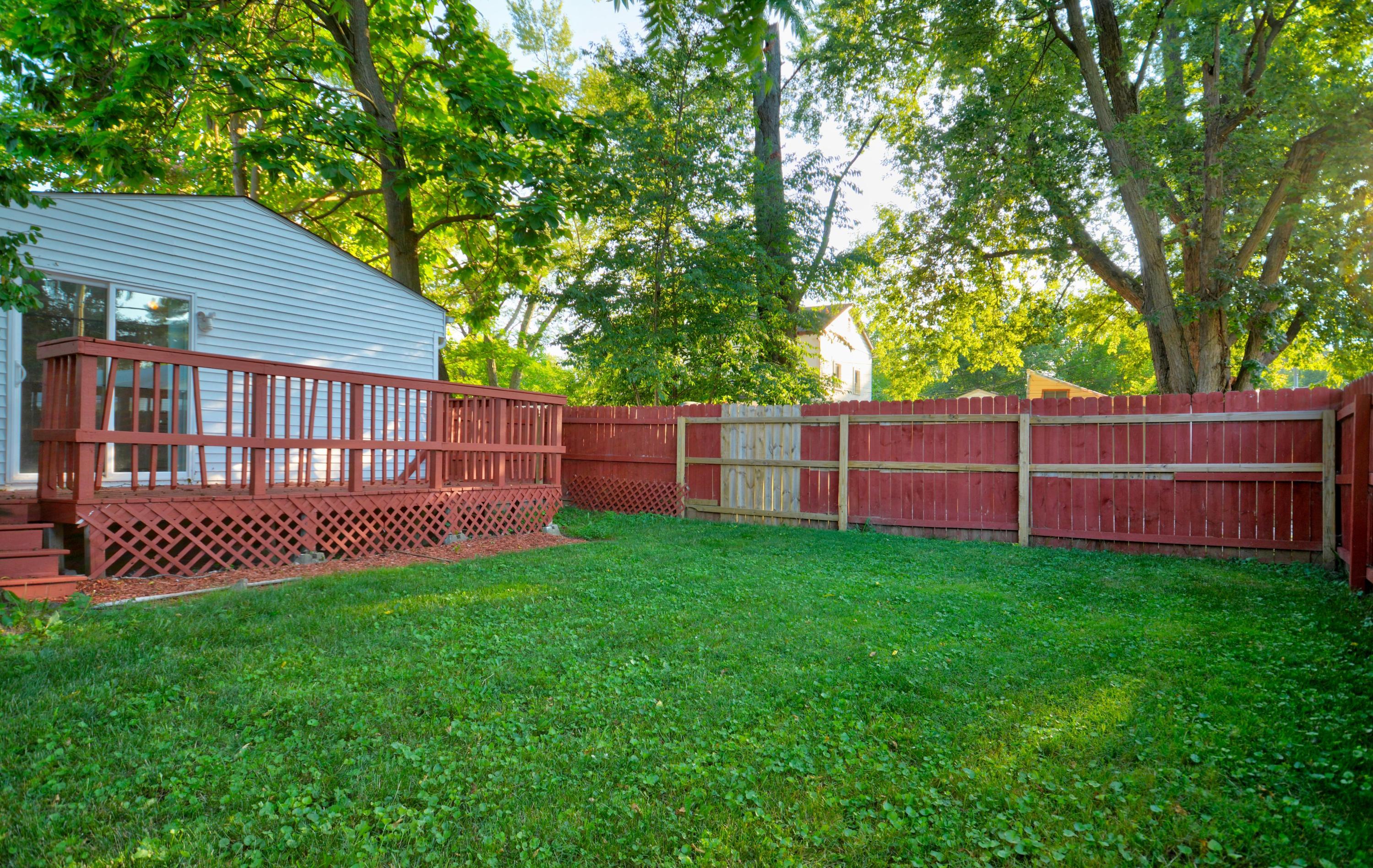 1716 Sale Road Columbus, OH 43224 - Photo 22 of 22