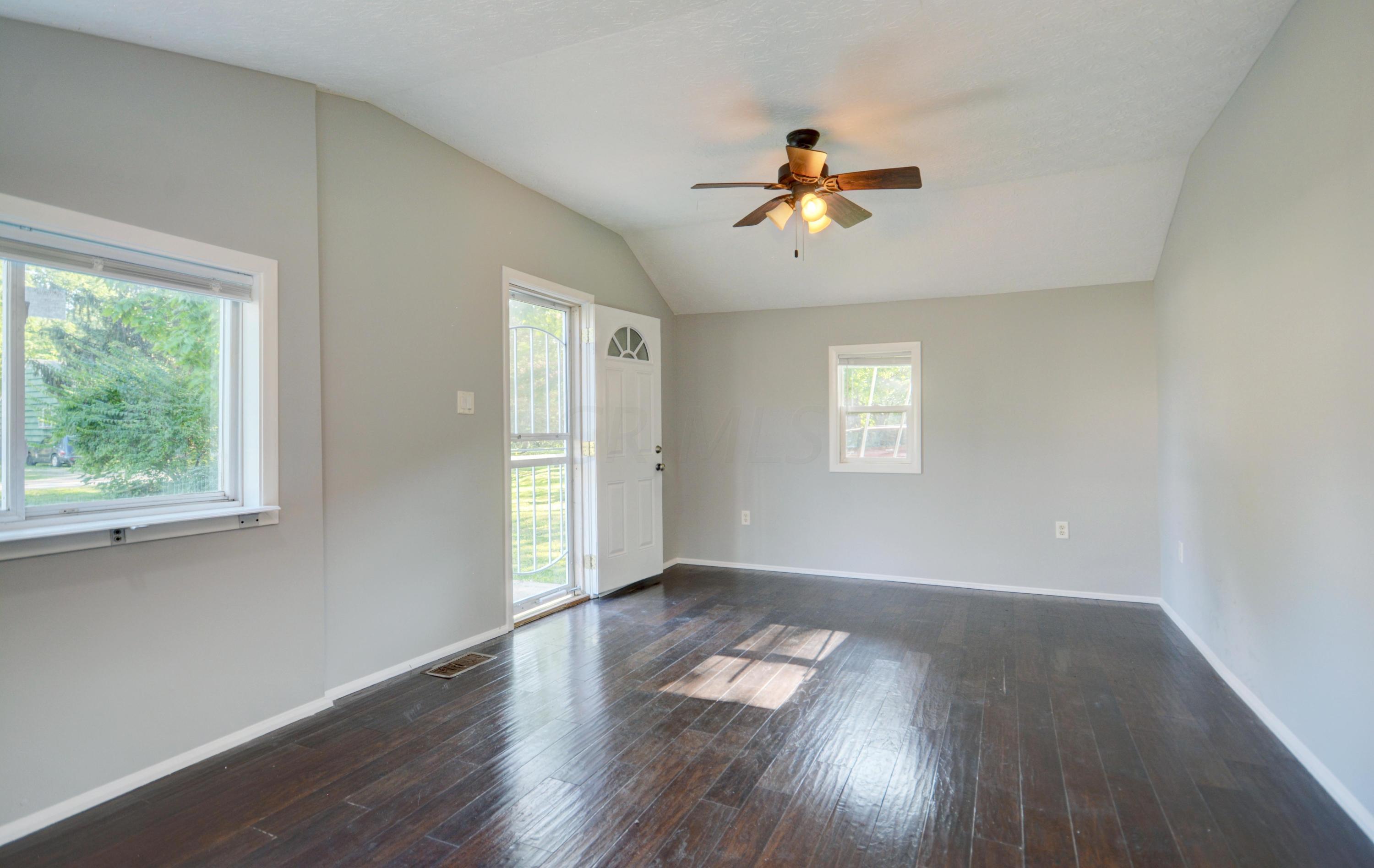 1716 Sale Road Columbus, OH 43224 - Photo 3 of 22