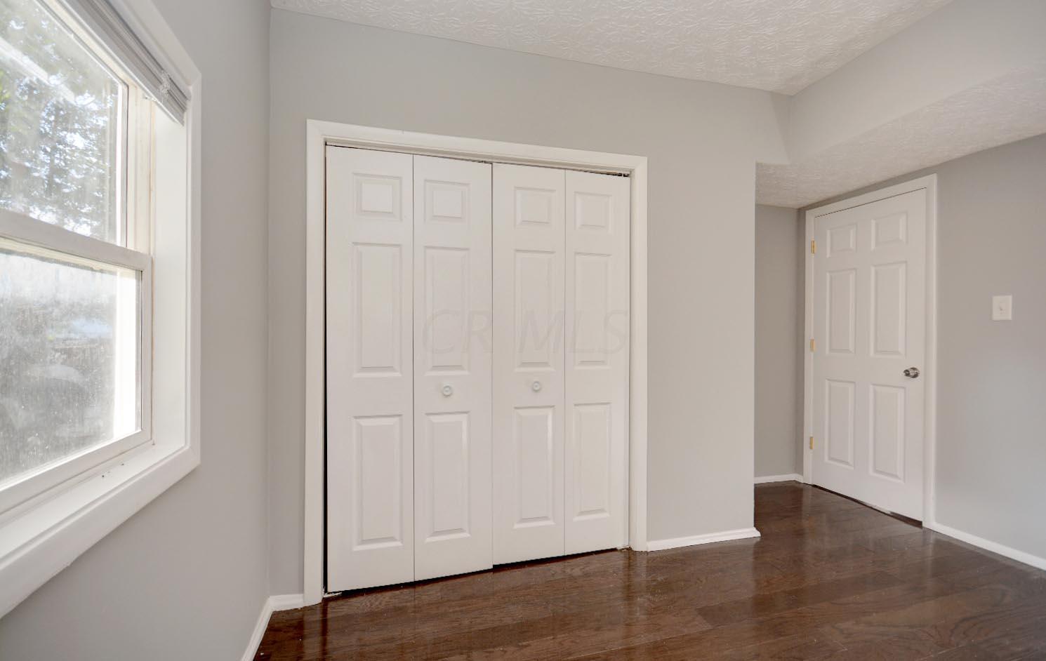 1716 Sale Road Columbus, OH 43224 - Photo 9 of 22