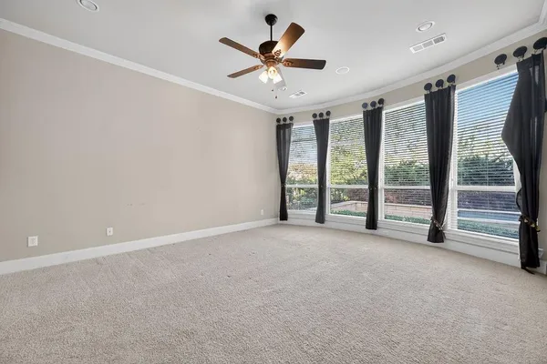 $960,000 | 622 Naples Drive, Allen, TX 75013