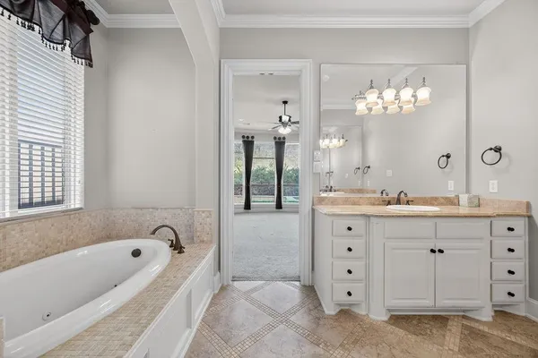 $960,000 | 622 Naples Drive, Allen, TX 75013