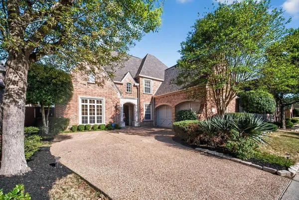 $960,000 | 622 Naples Drive, Allen, TX 75013