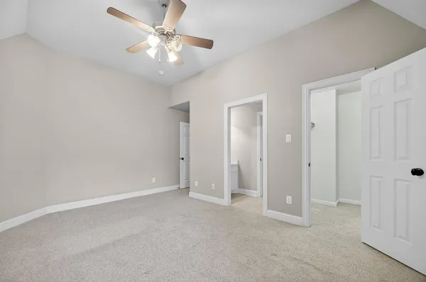 $960,000 | 622 Naples Drive, Allen, TX 75013