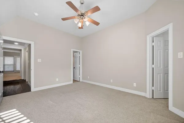 $960,000 | 622 Naples Drive, Allen, TX 75013