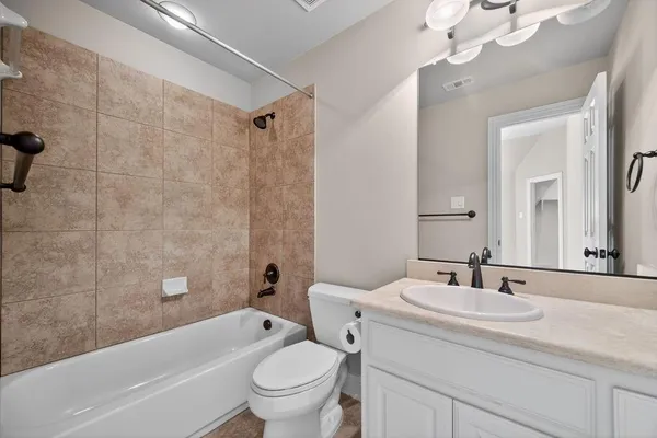 $960,000 | 622 Naples Drive, Allen, TX 75013
