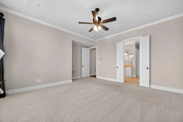 $960,000 | 622 Naples Drive, Allen, TX 75013